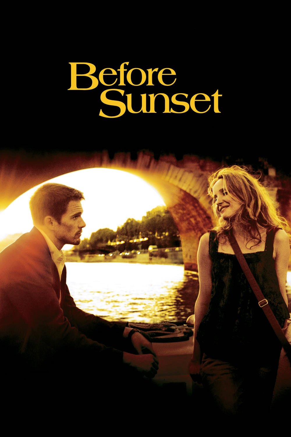 Before Sunset.jpg