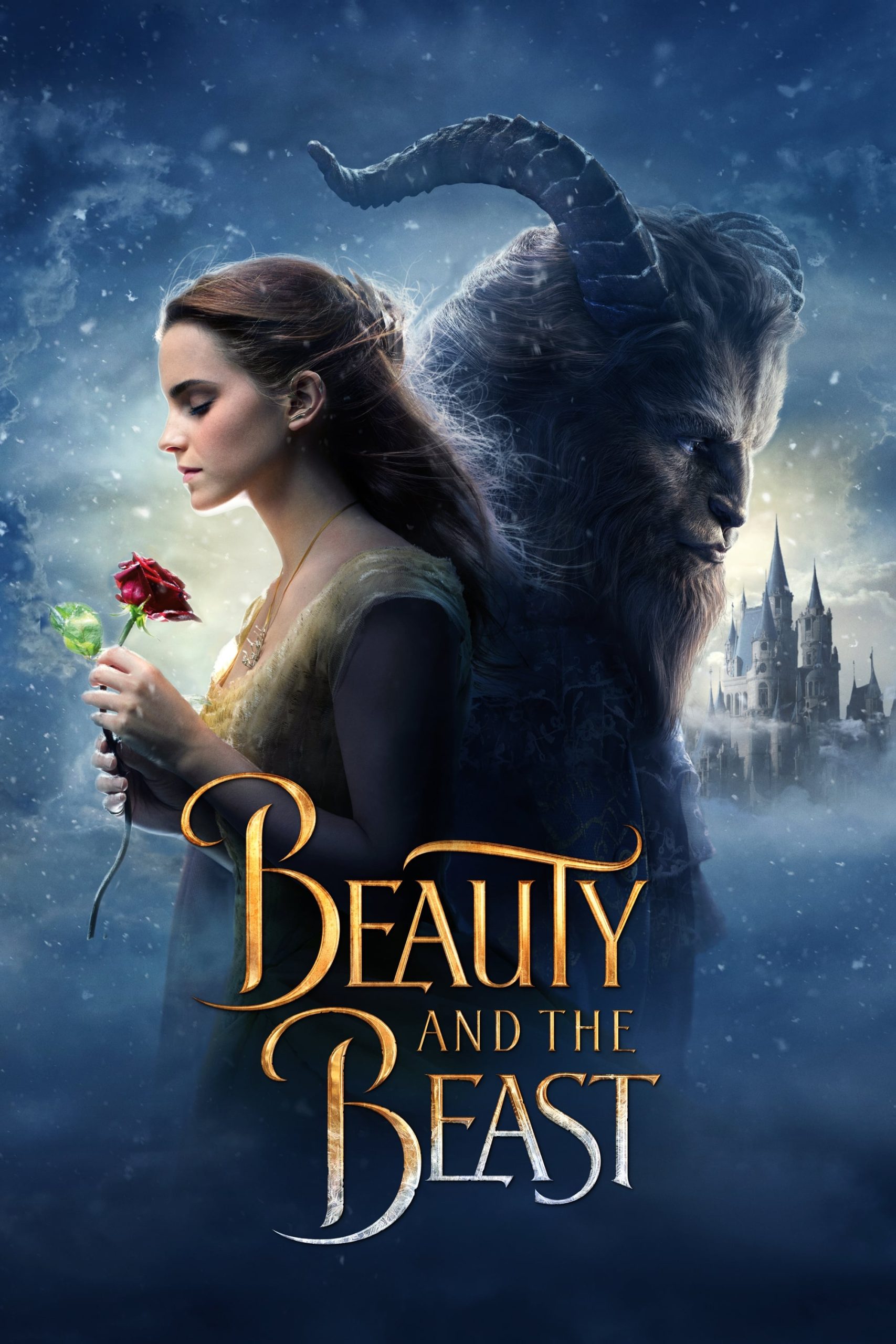 Beauty and the Beast.jpg