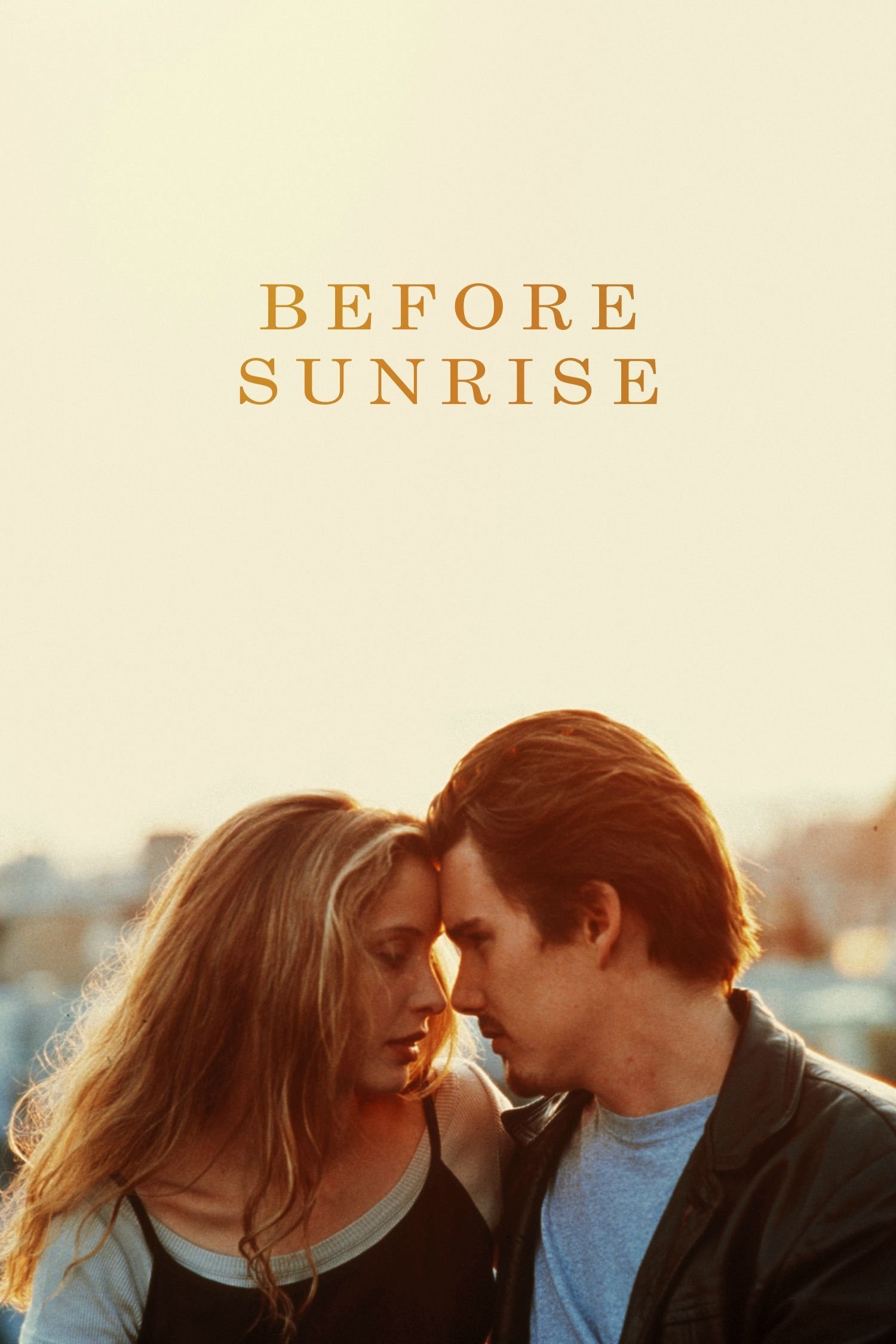 Before Sunrise.jpg
