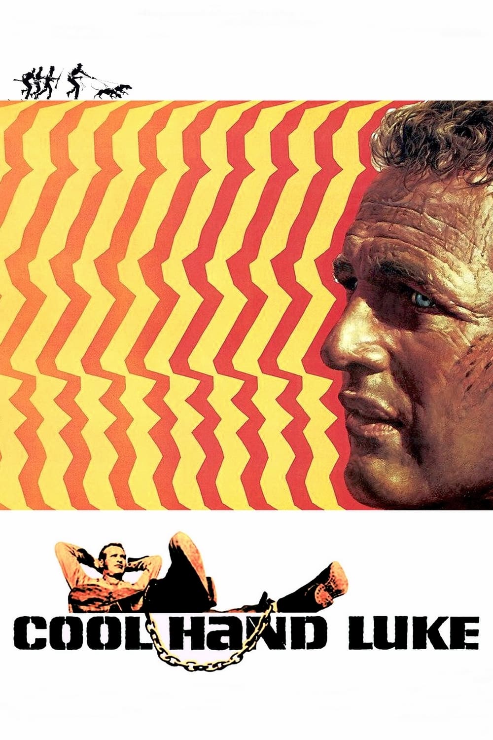 Cool Hand Luke.jpg