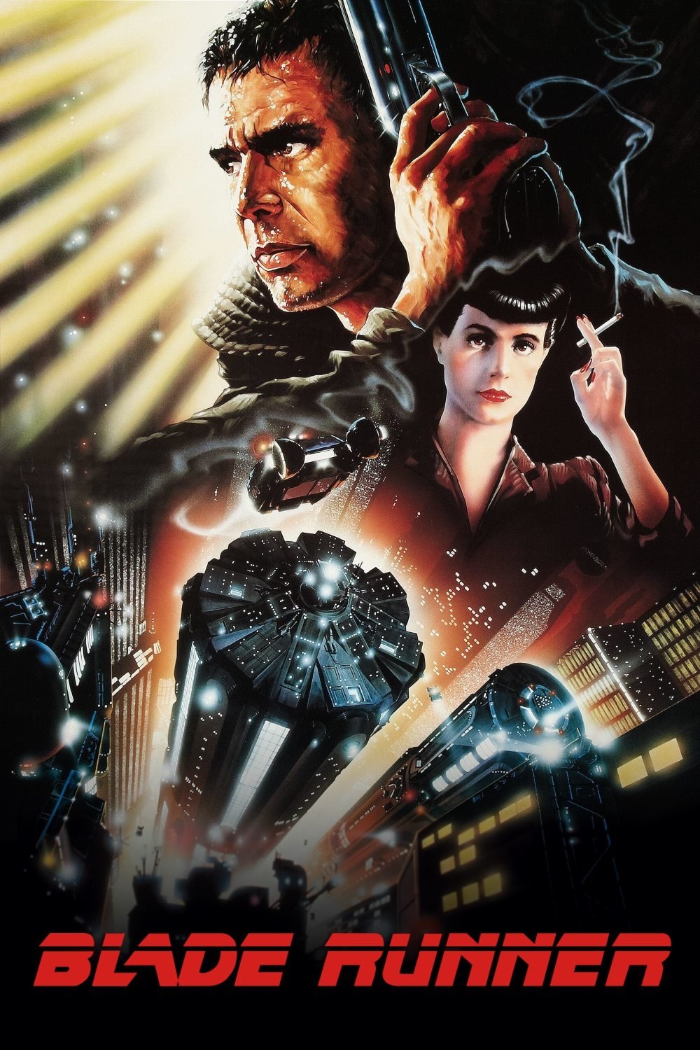Blade Runner.jpg