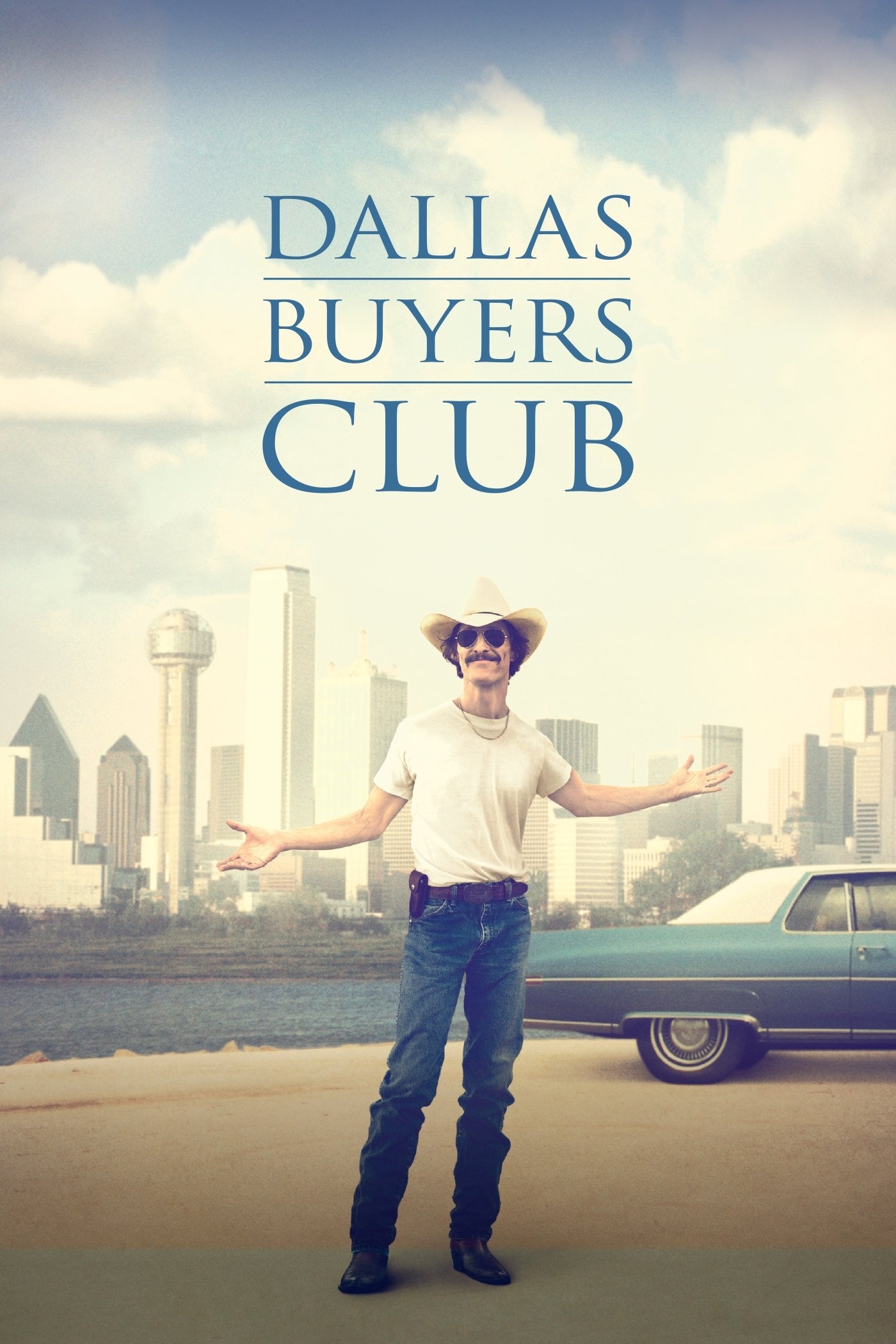 Dallas Buyers Club.jpg