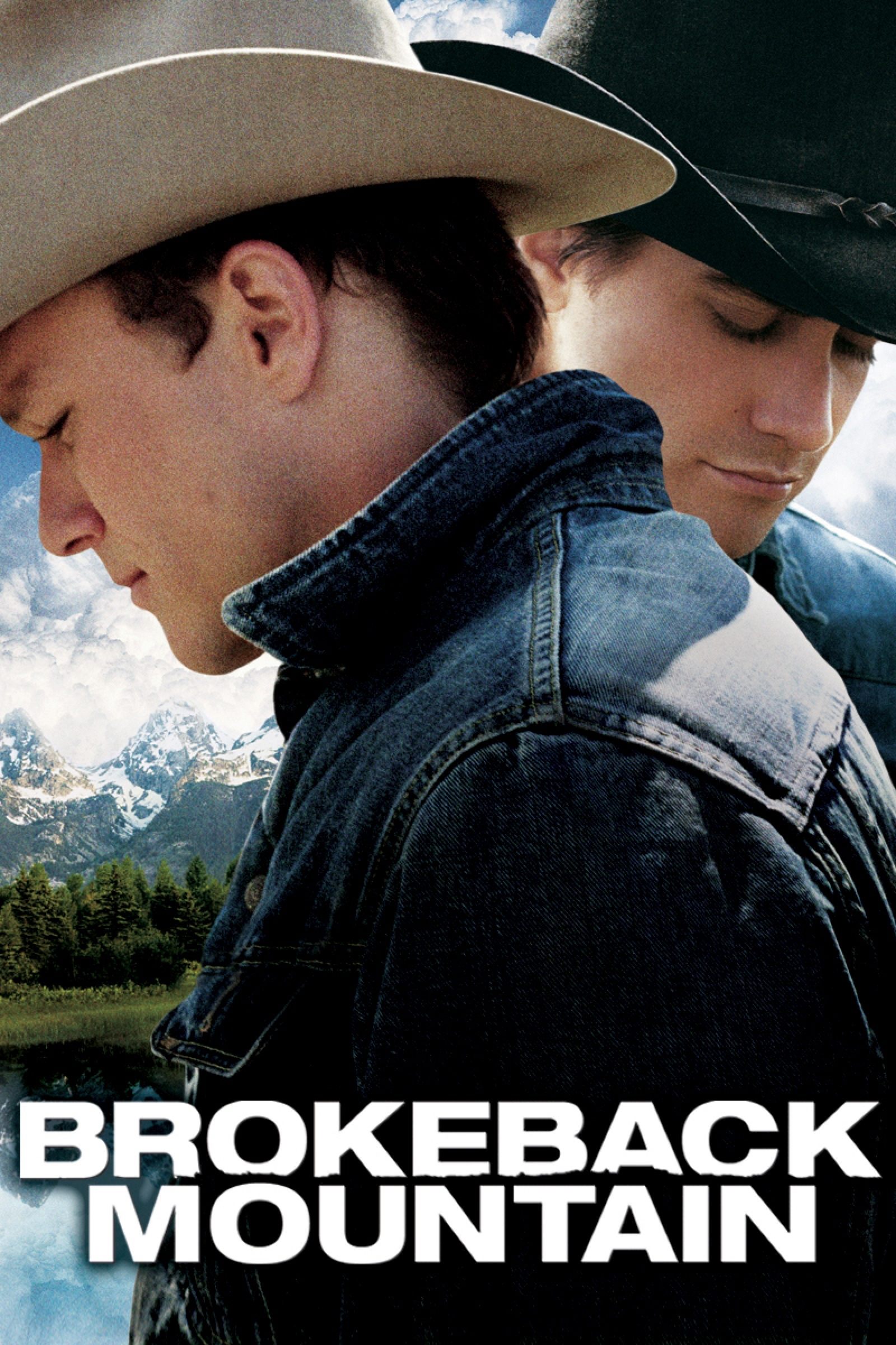 Brokeback Mountain.jpg
