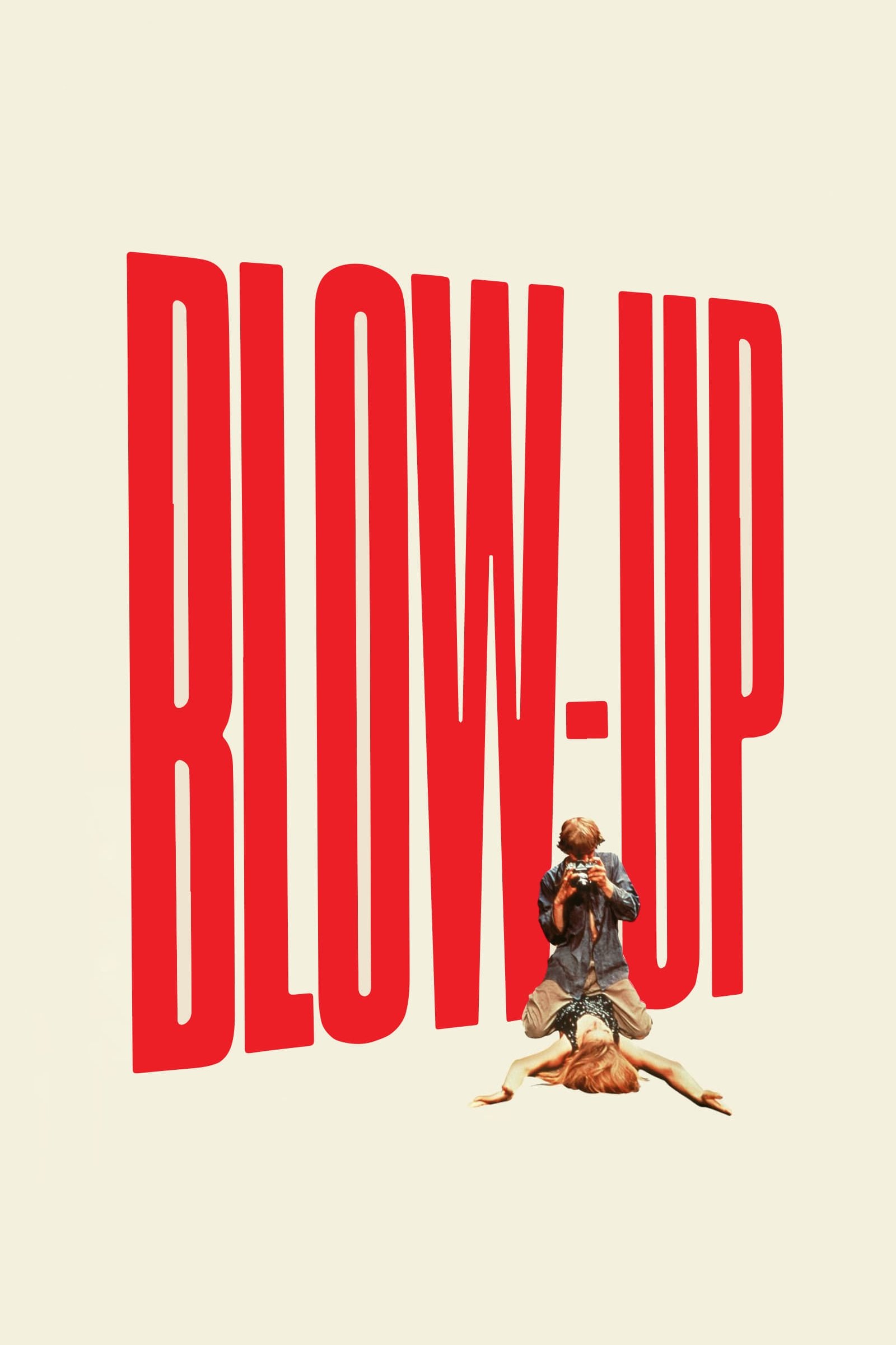 Blow Up.jpg