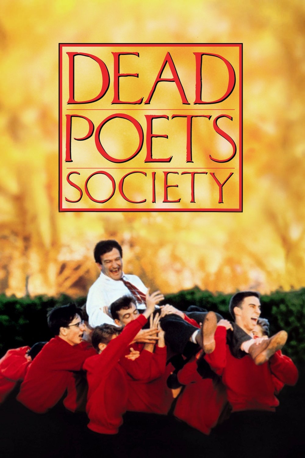 Dead Poets Society.jpg