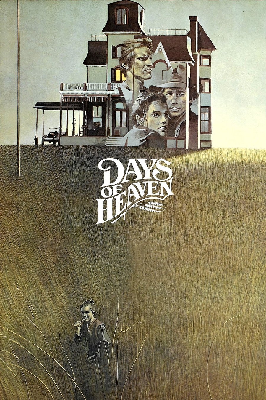 Days of Heaven.jpg