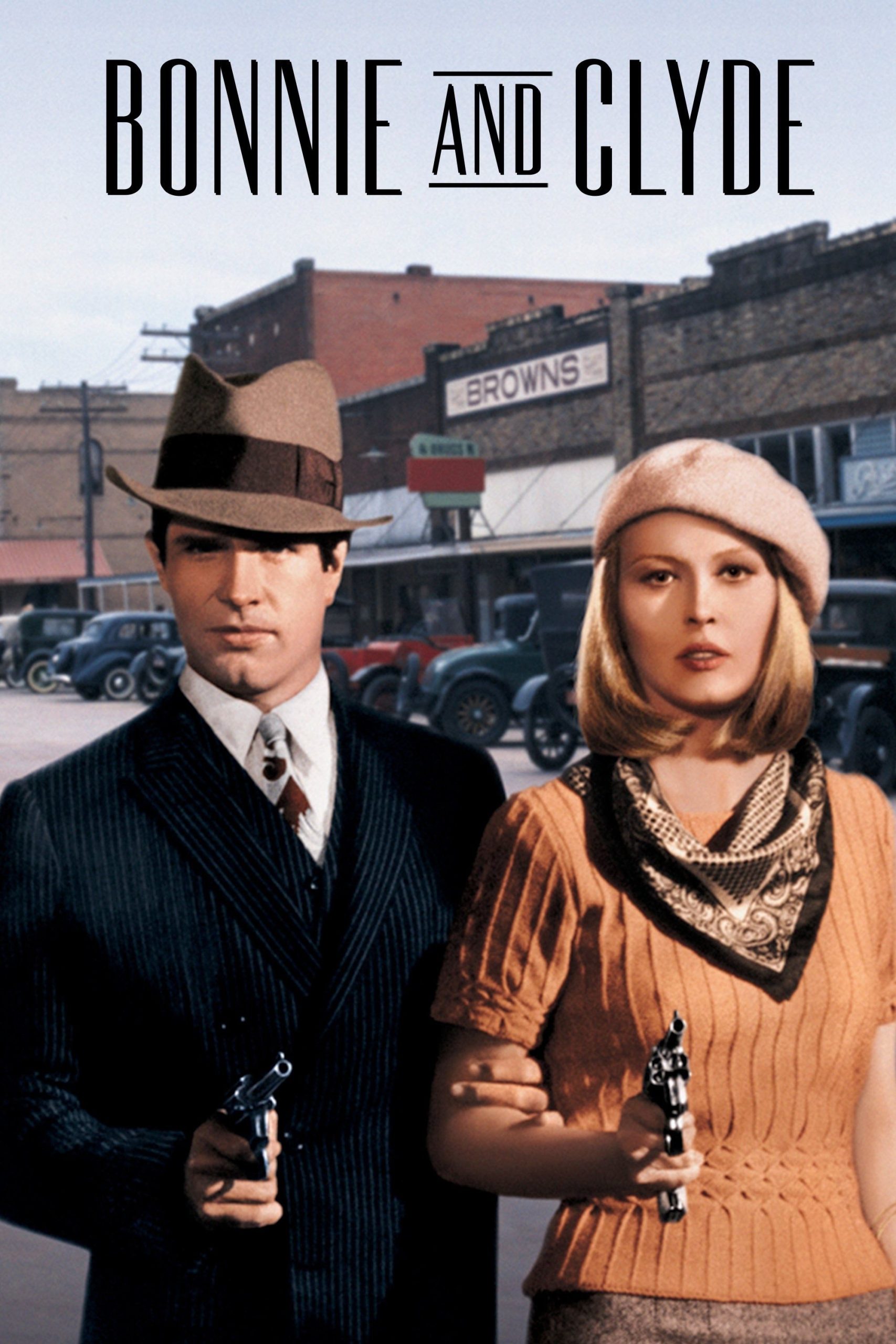 Bonnie and Clyde.jpg