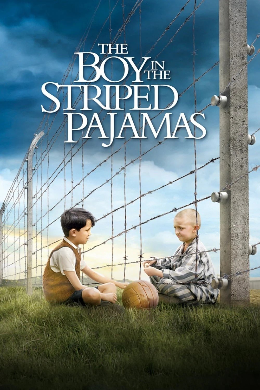 Boy in the Striped Pyjamas.jpg