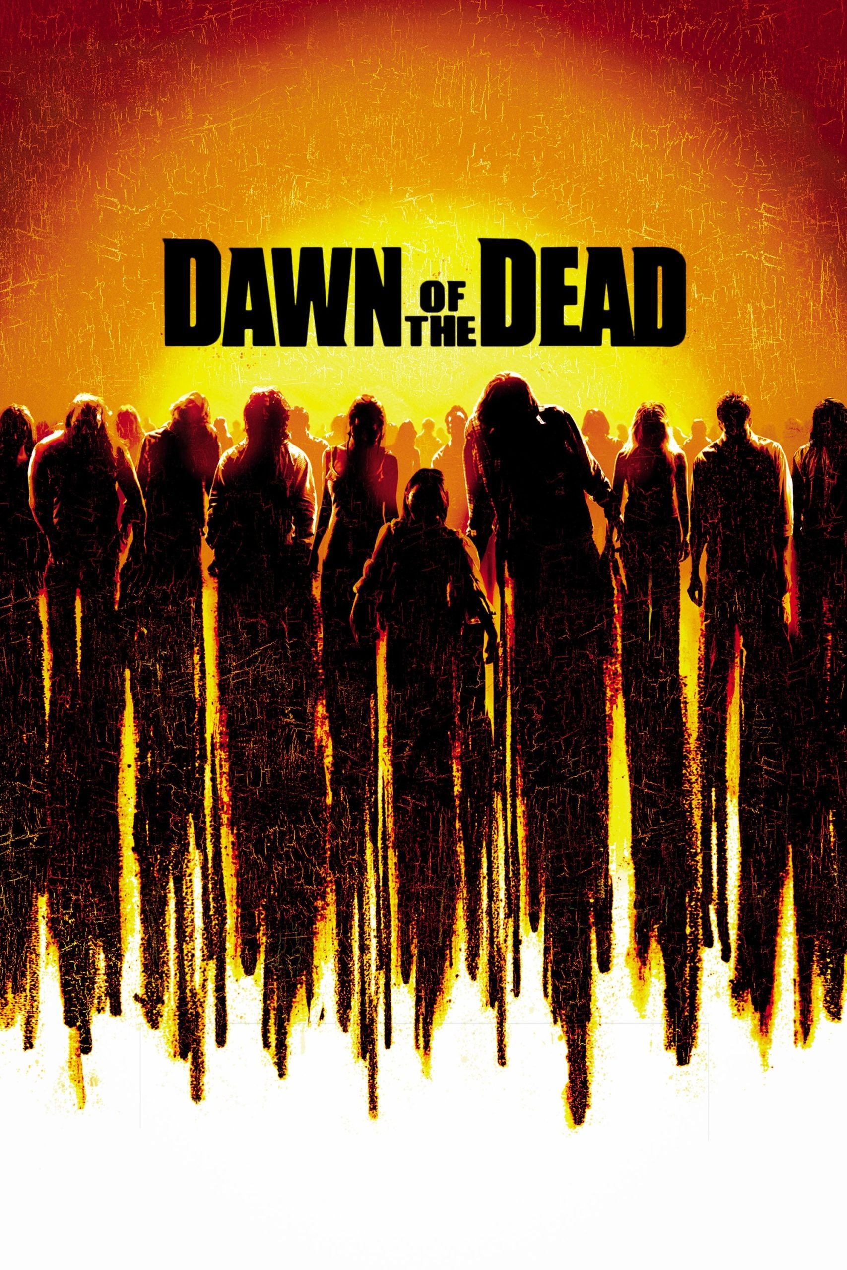Dawn of the Dead.jpg