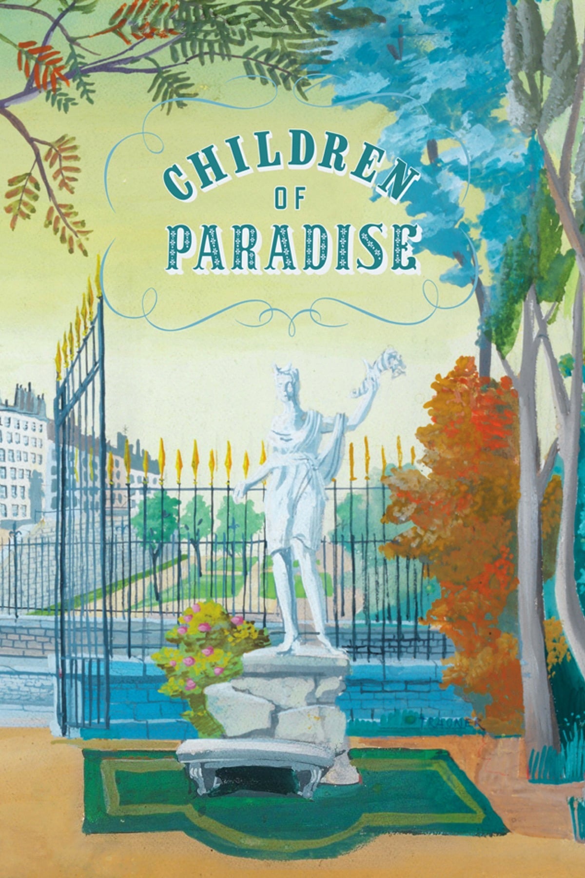 Children of Paradise.jpg