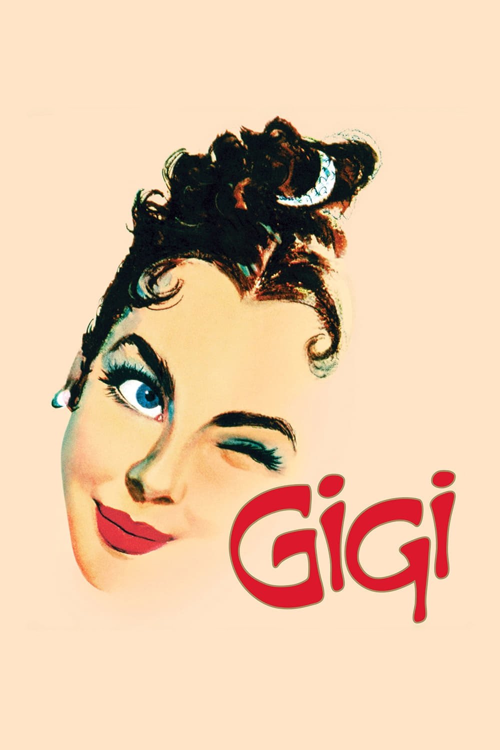 Gigi.jpg