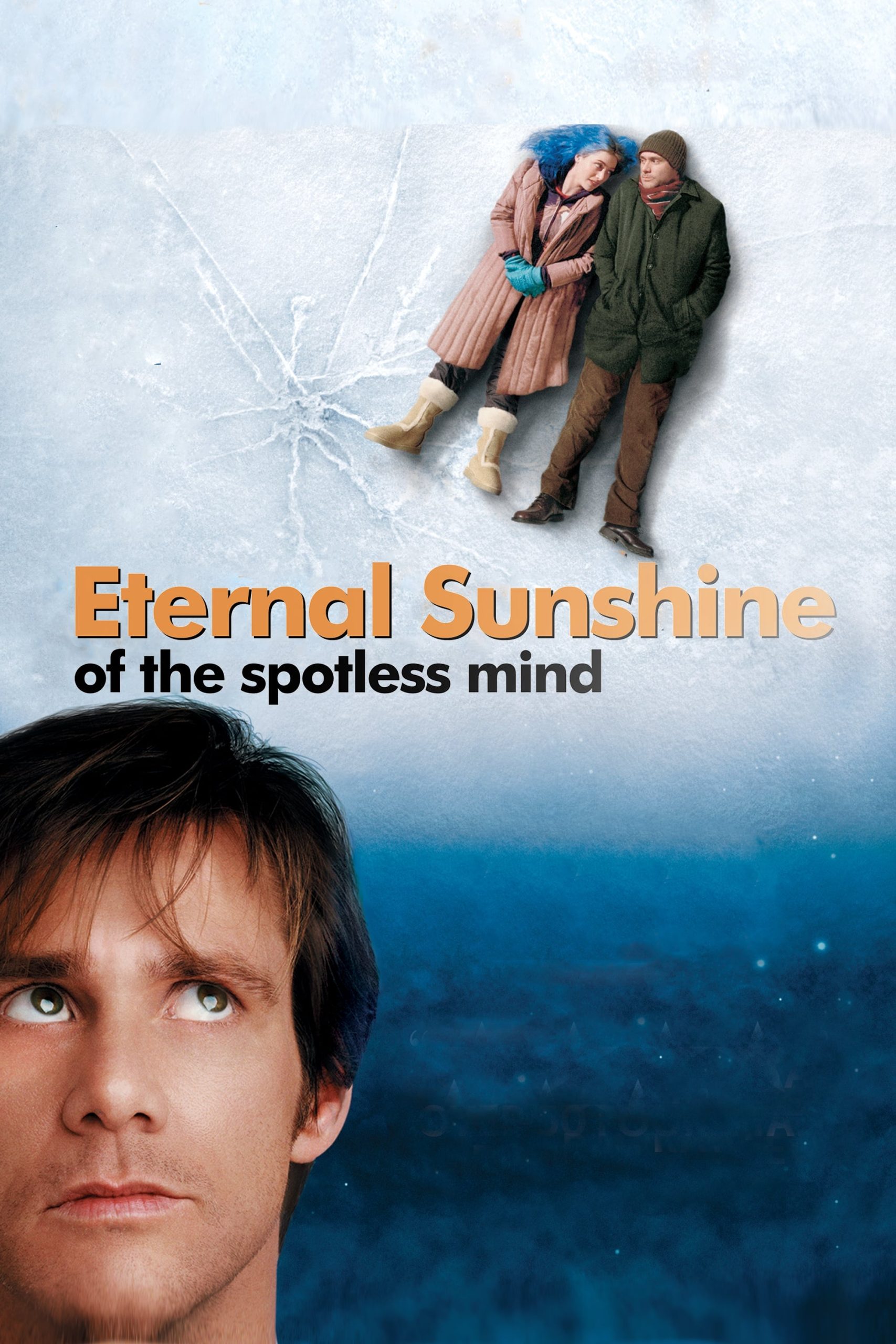 Eternal Sunshine of the Spotless Mind.jpg
