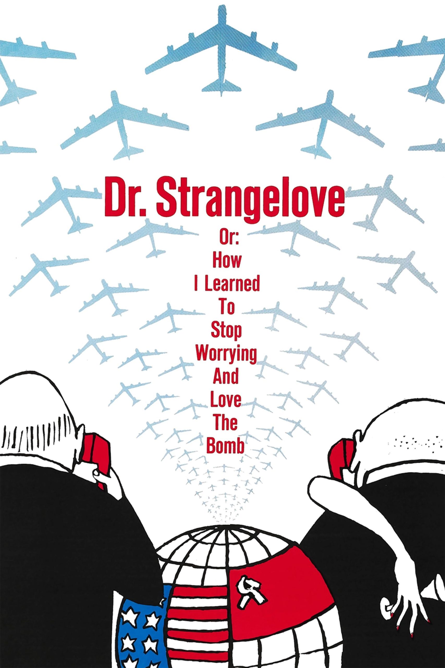 Dr. Strangelove.jpg