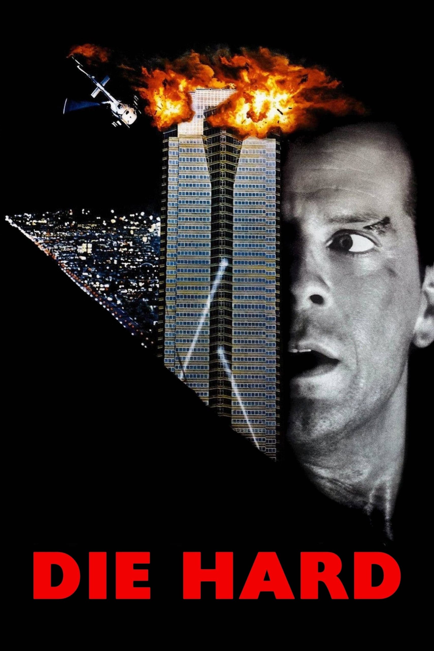 Die Hard.jpg