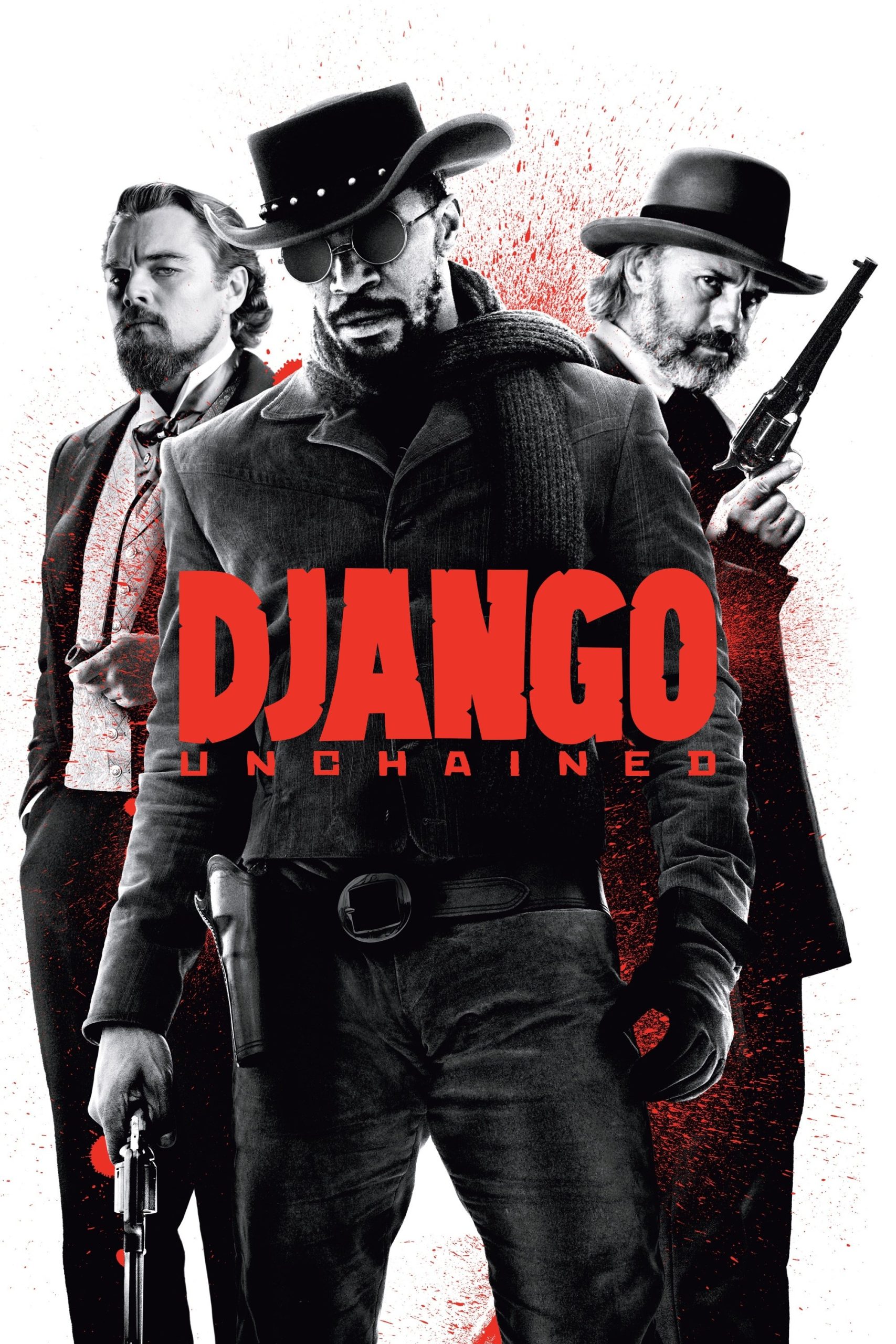Django Unchained.jpg