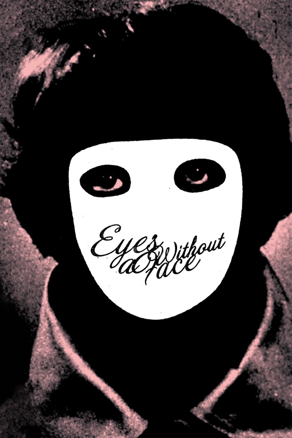 Eyes Without a Face.jpg