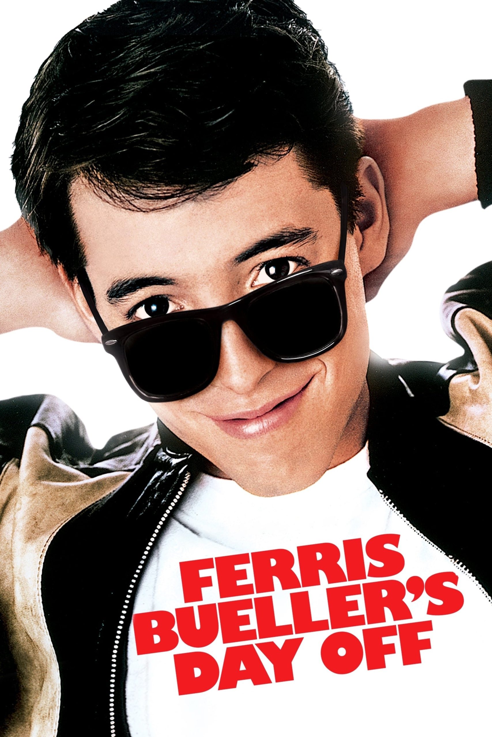 Ferris Bueller's Day Off.jpg