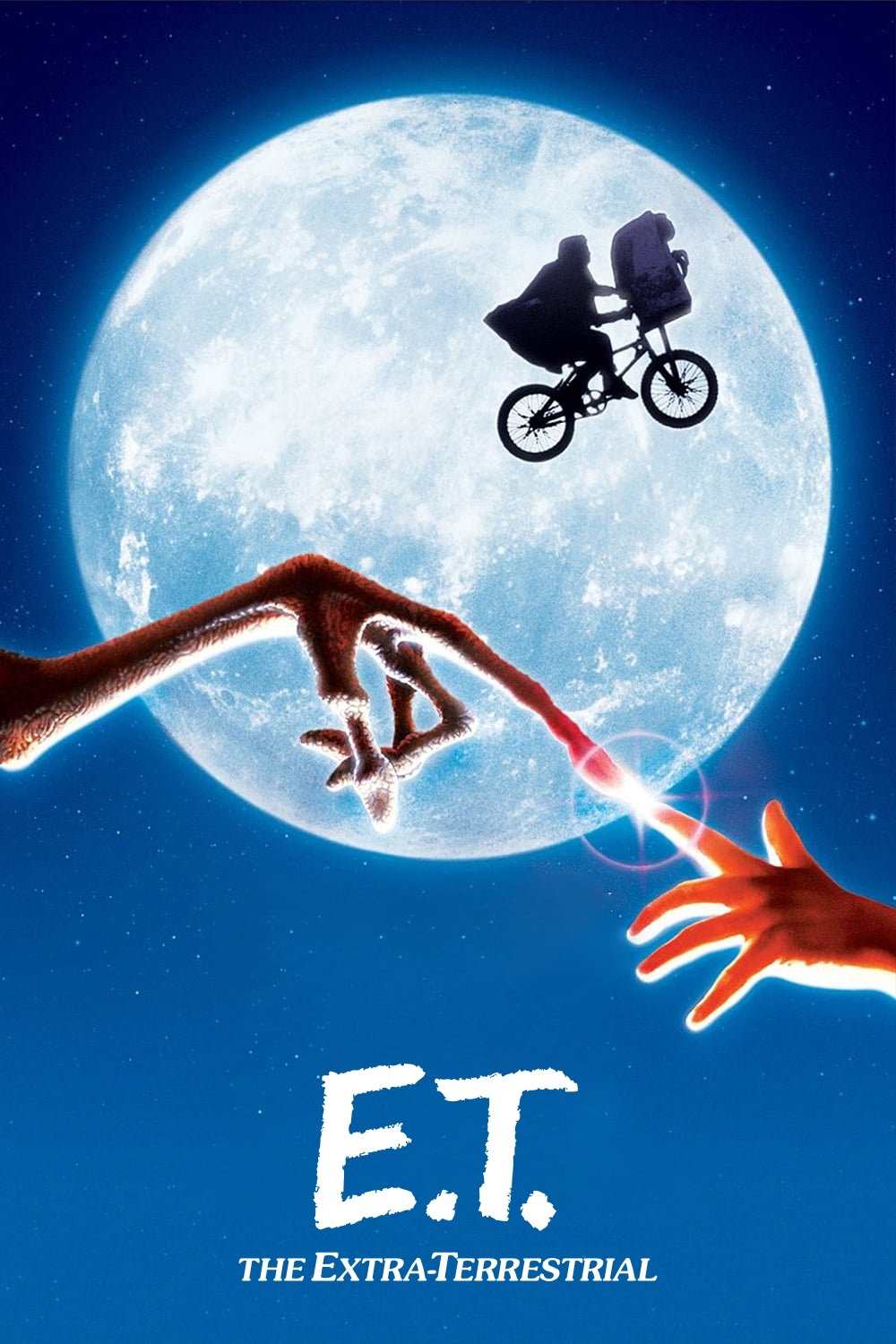 E.T. the Extra Terrestrial.jpg