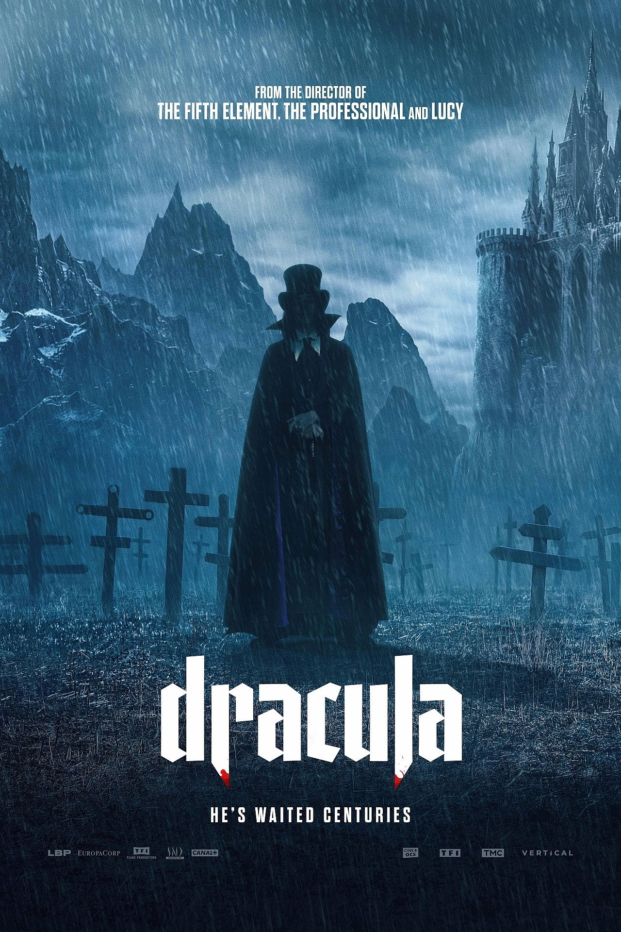 Dracula.jpg