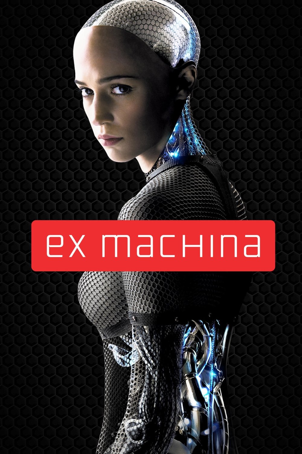 Ex Machina.jpg