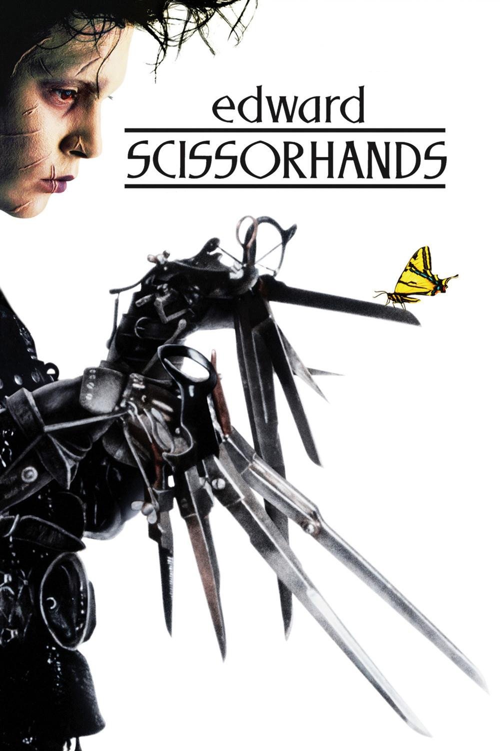 Edward Scissorhands.jpg