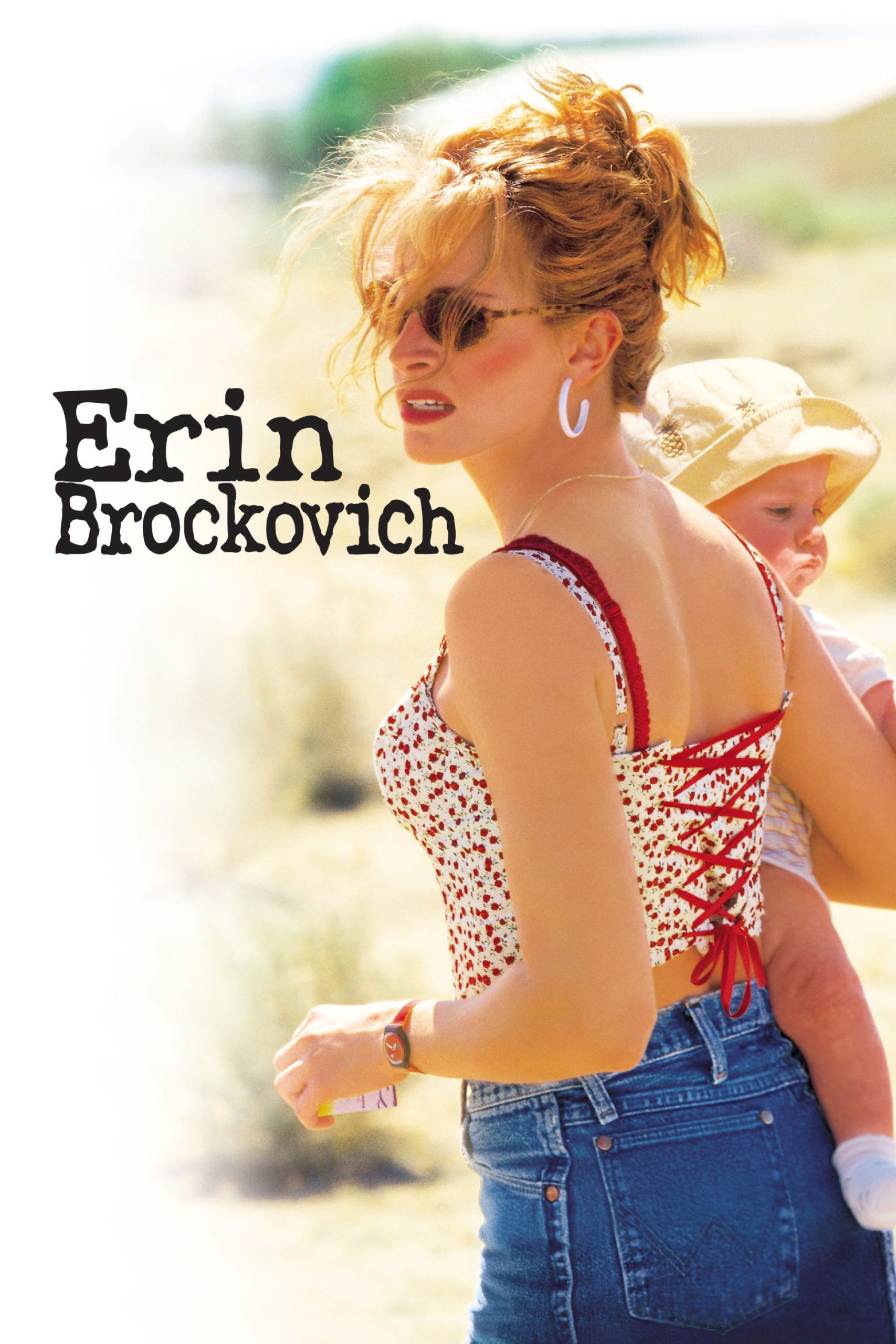 Erin Brockovich.jpg