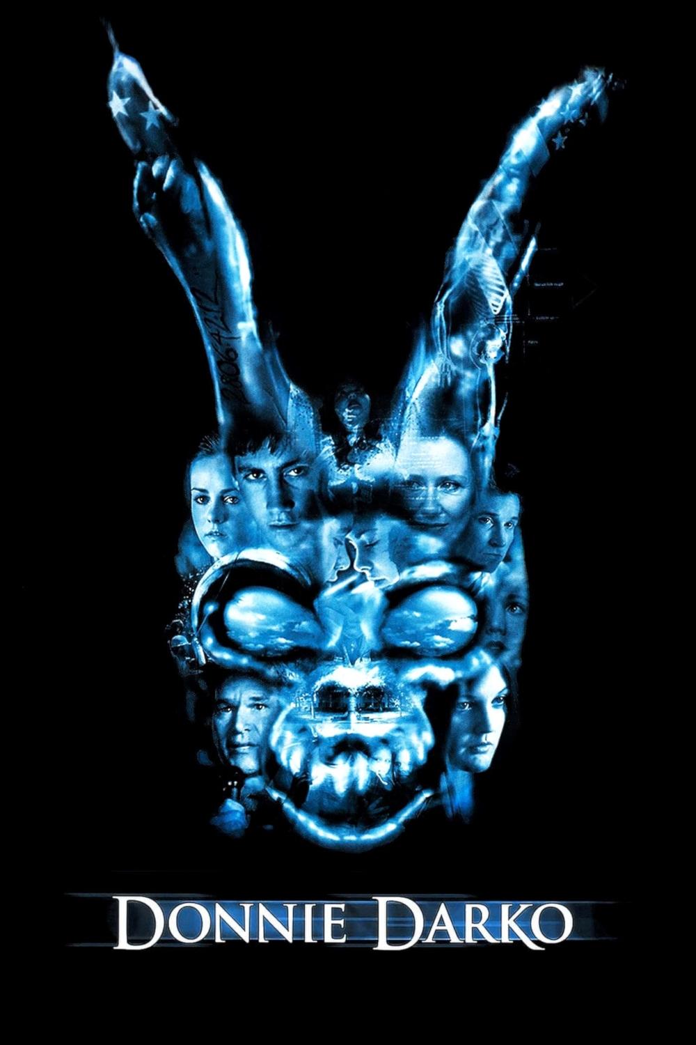 Donnie Darko.jpg