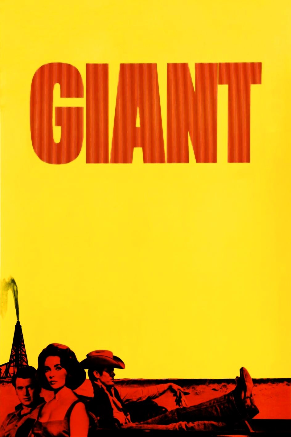 Giant.jpg