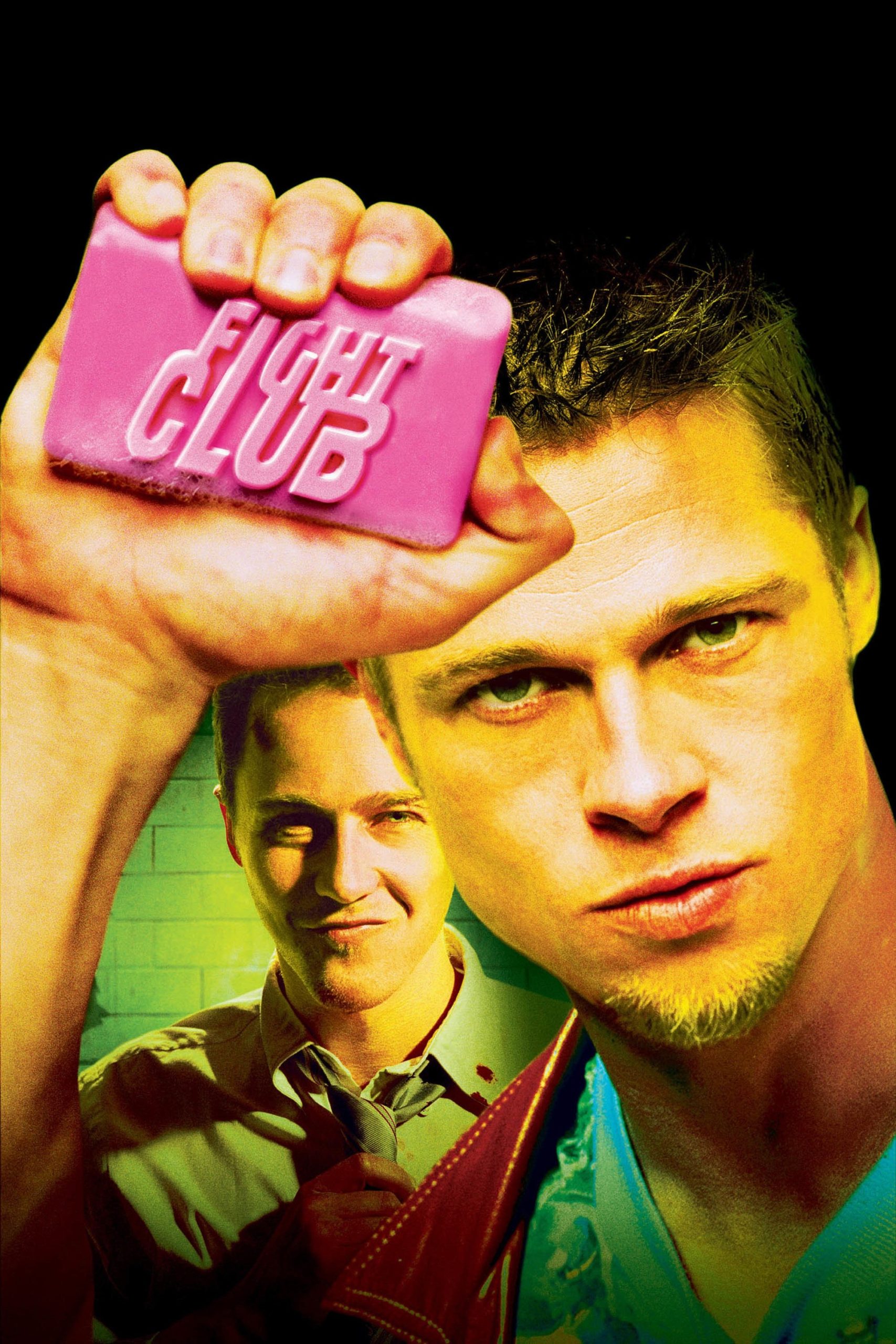 Fight Club.jpg