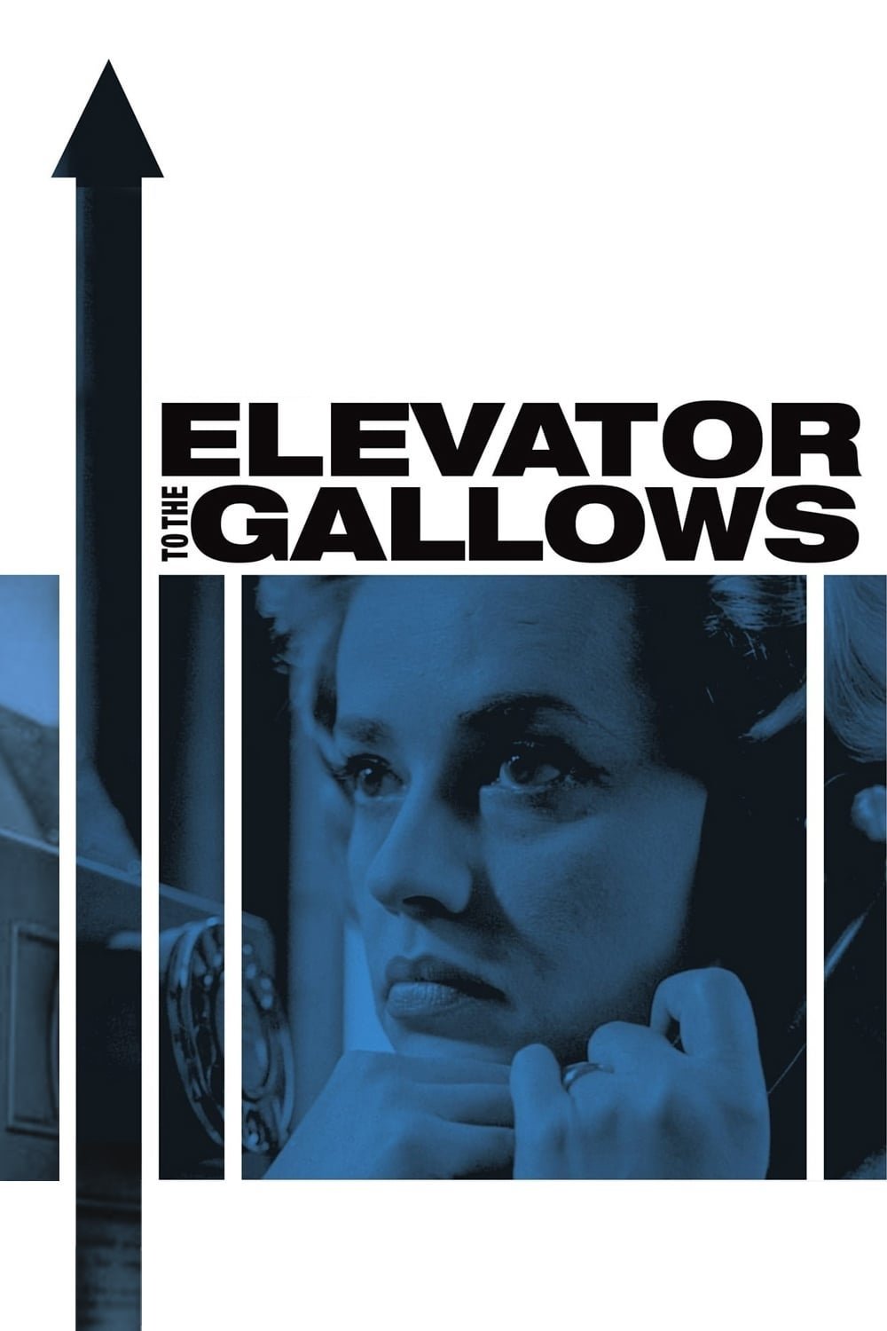 Elevator to the Gallows.jpg