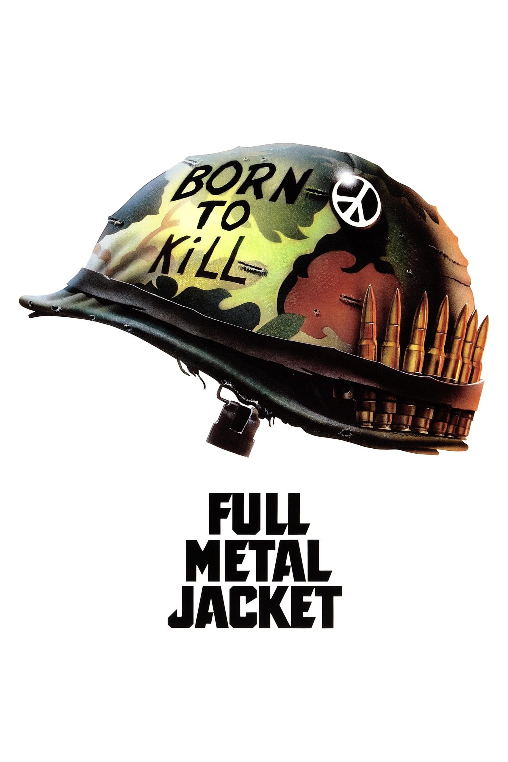 Full Metal Jacket.jpg