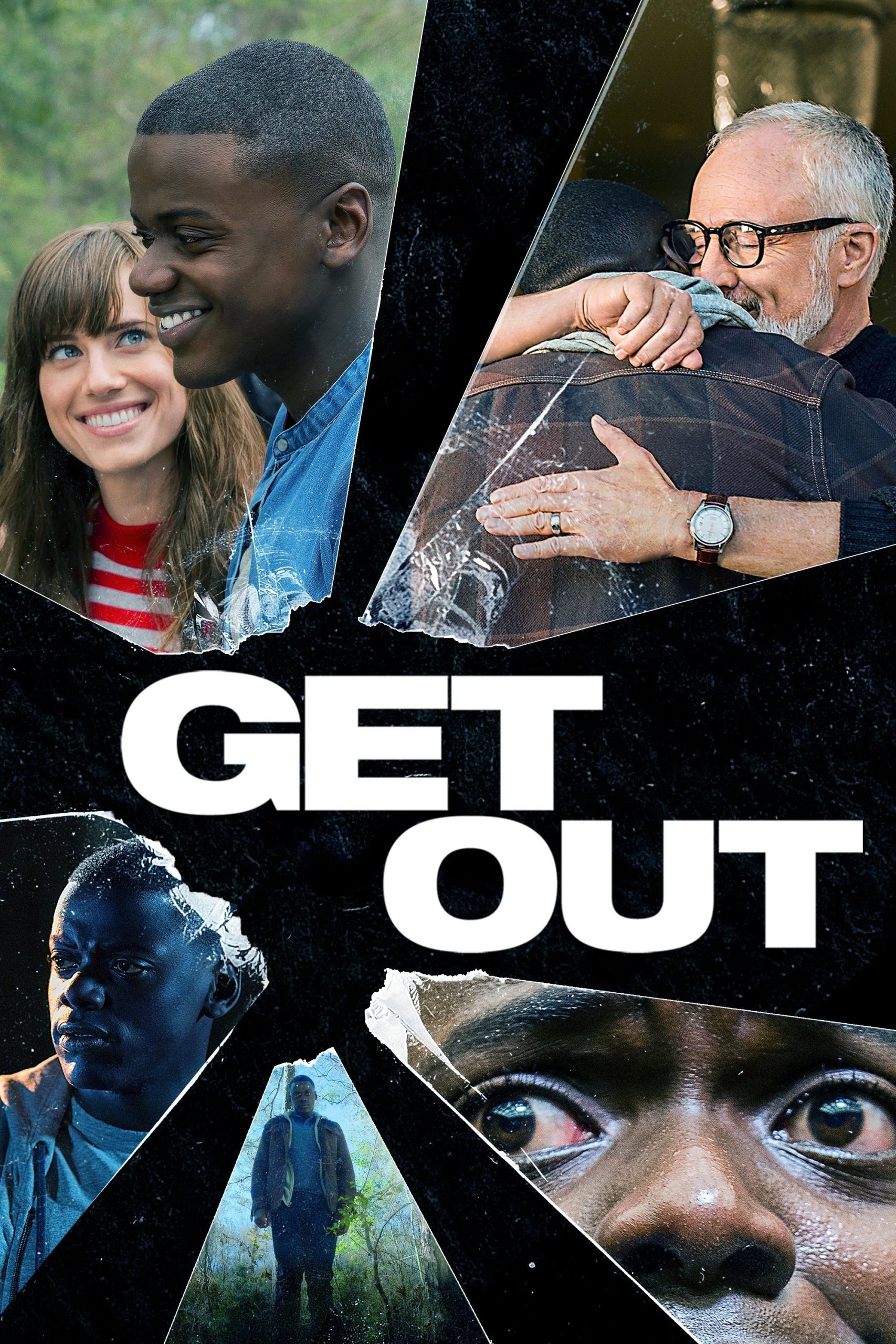 Get Out.jpg