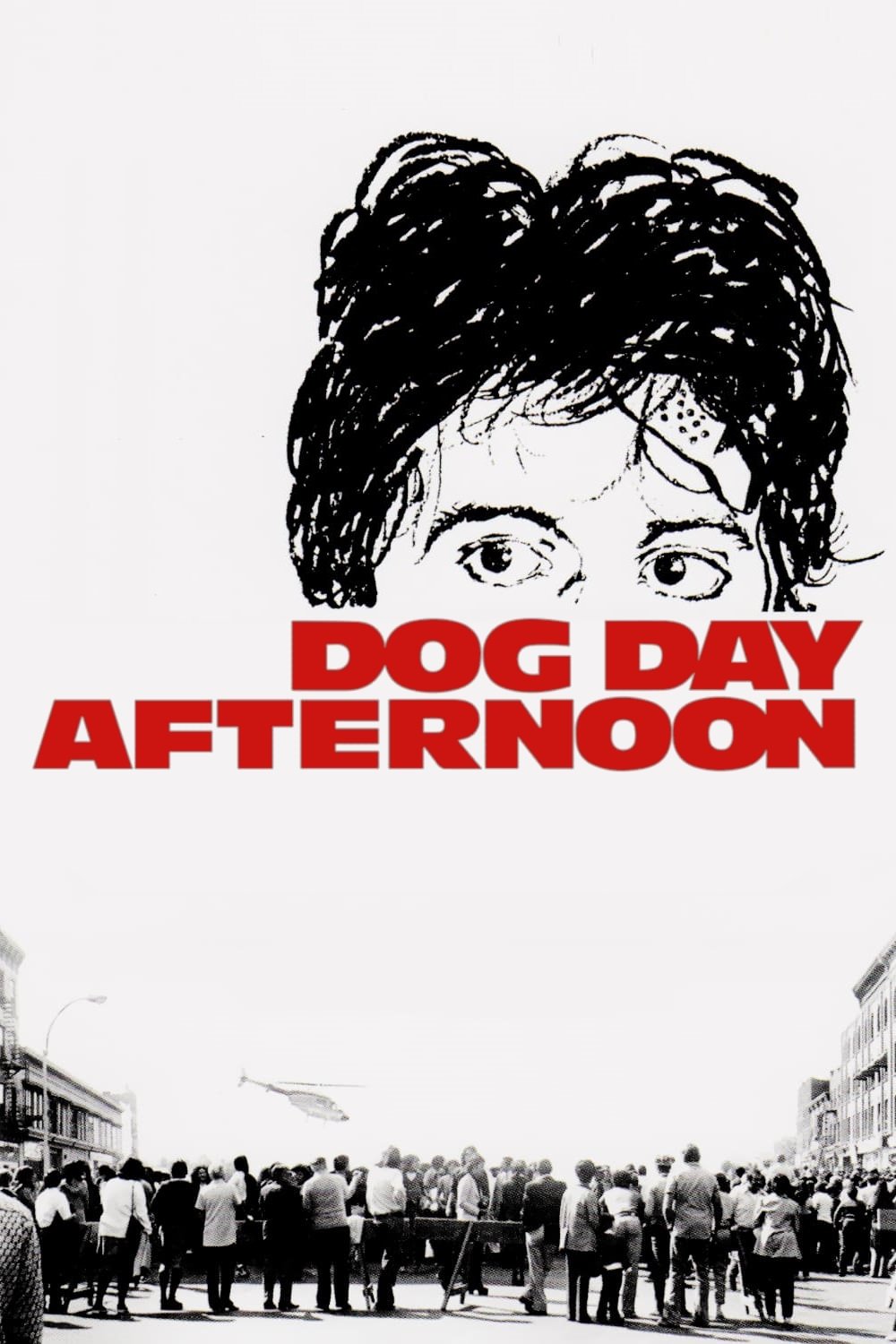 Dog Day Afternoon.jpg