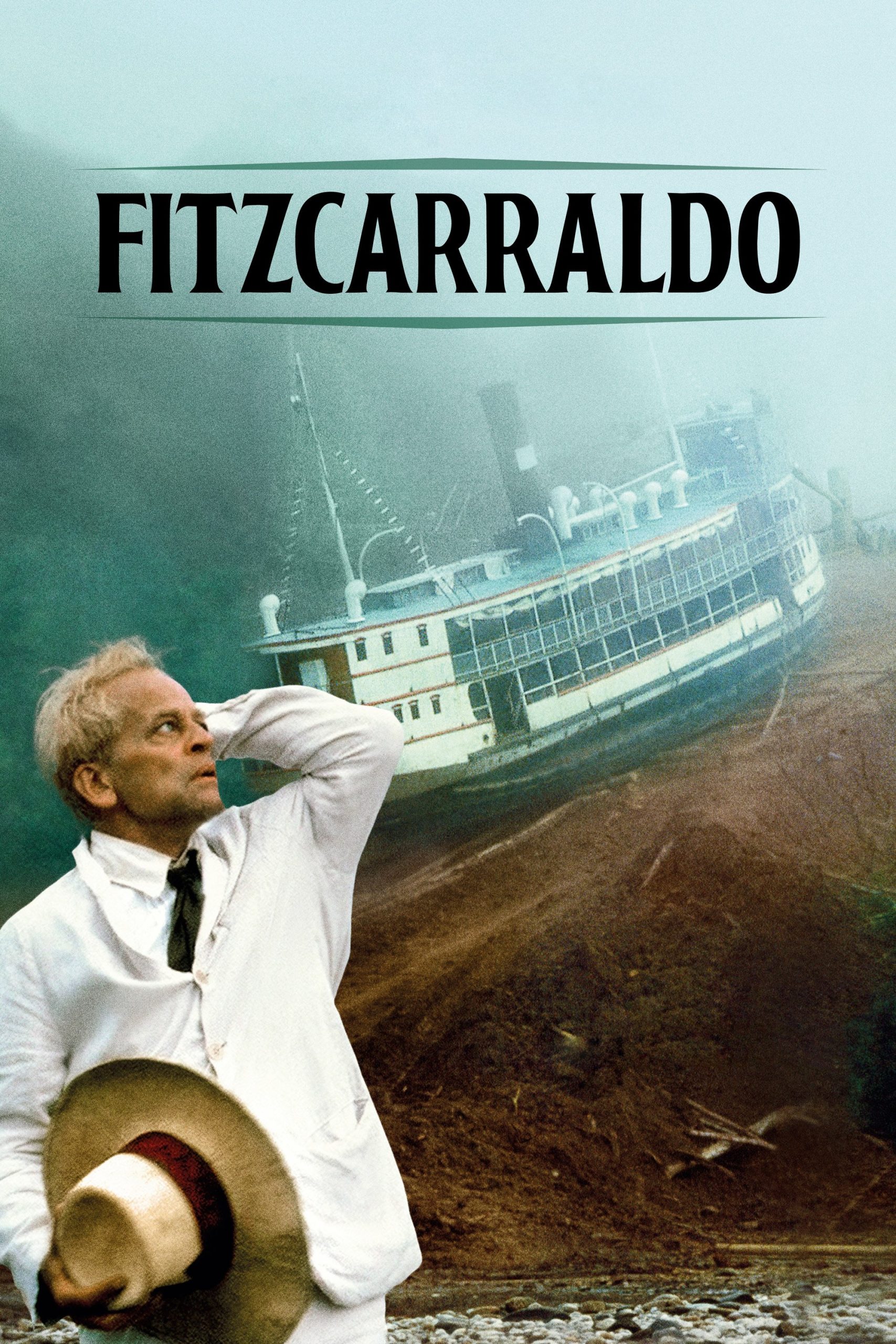 Fitzcarraldo.jpg