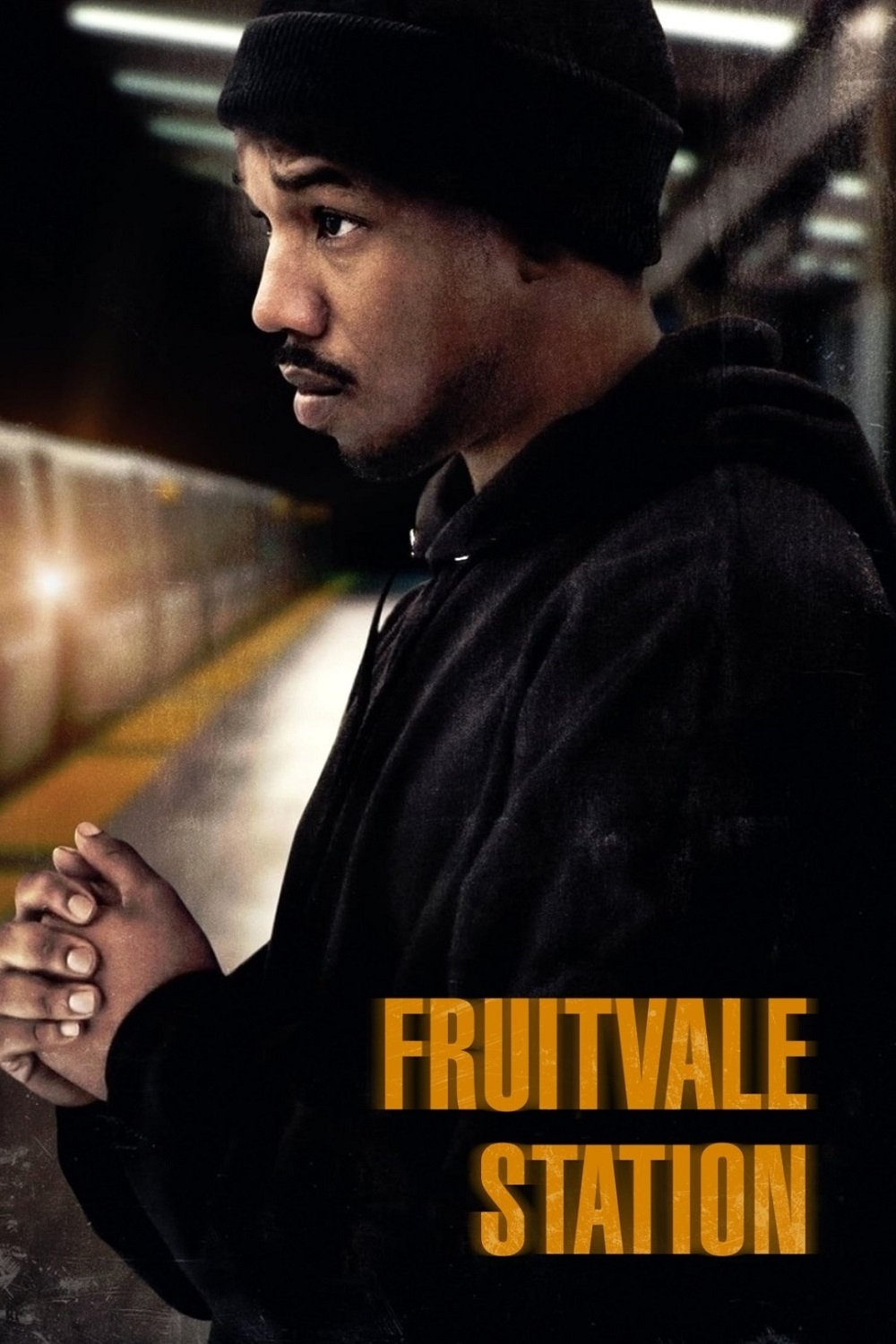 Fruitvale Station.jpg