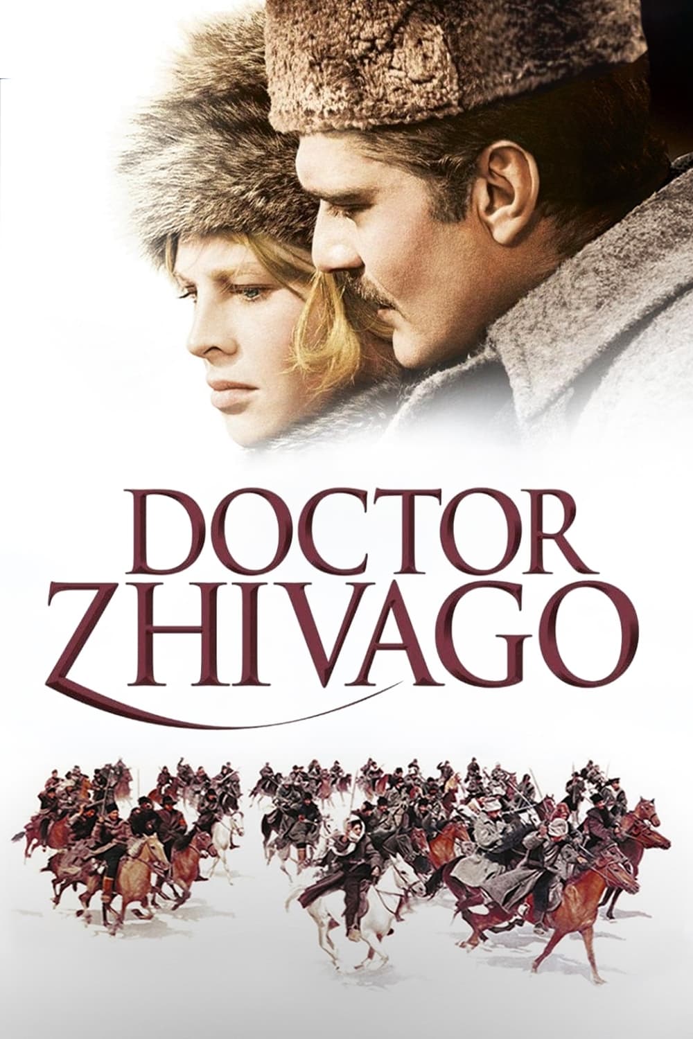 Doctor Zhivago.jpg