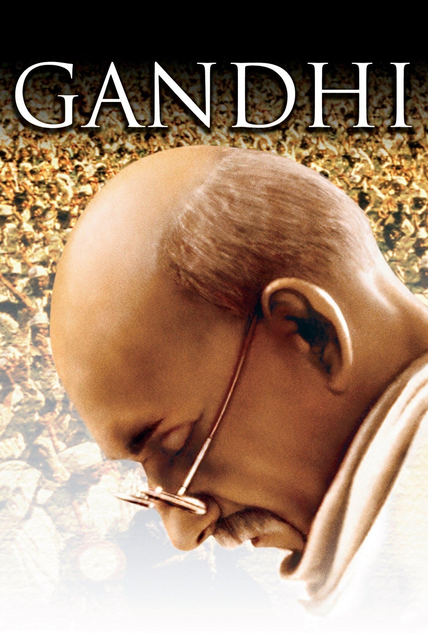 Gandhi.jpg