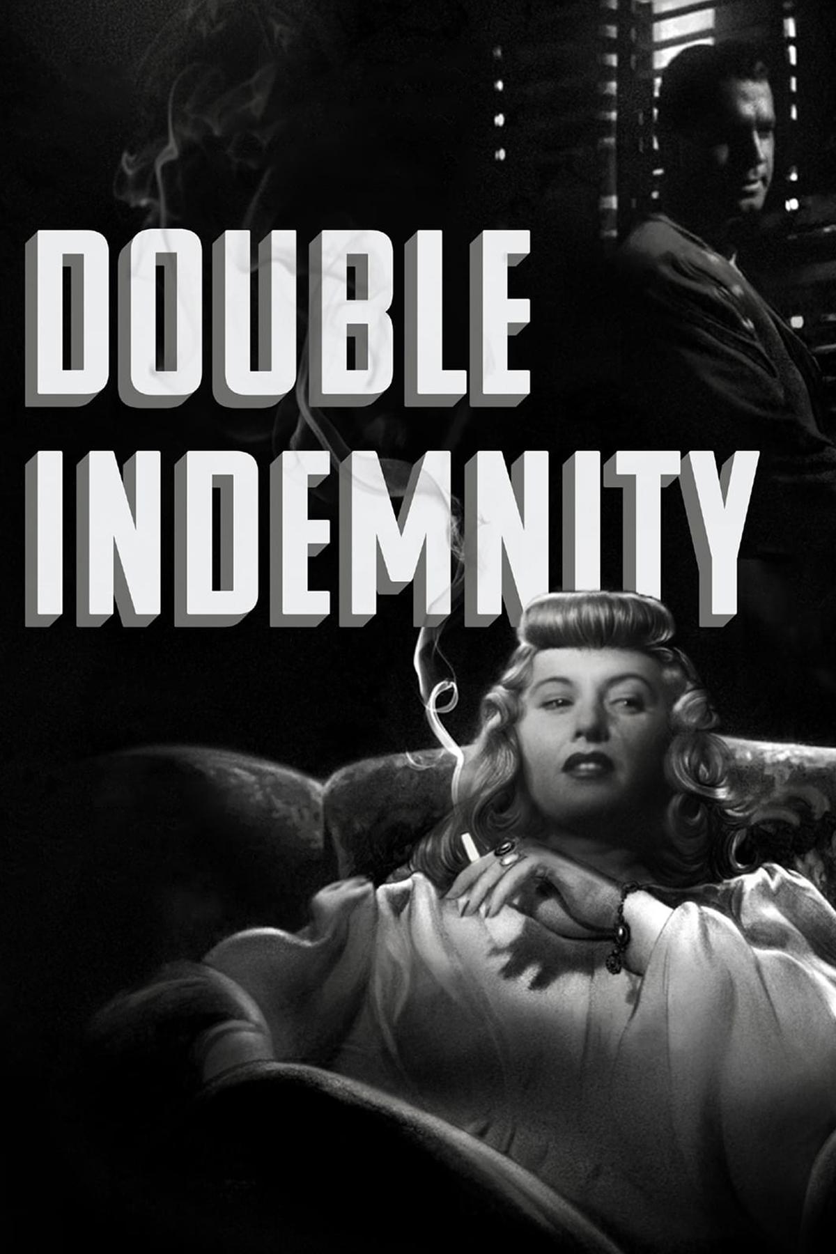 Double Indemnity.jpg
