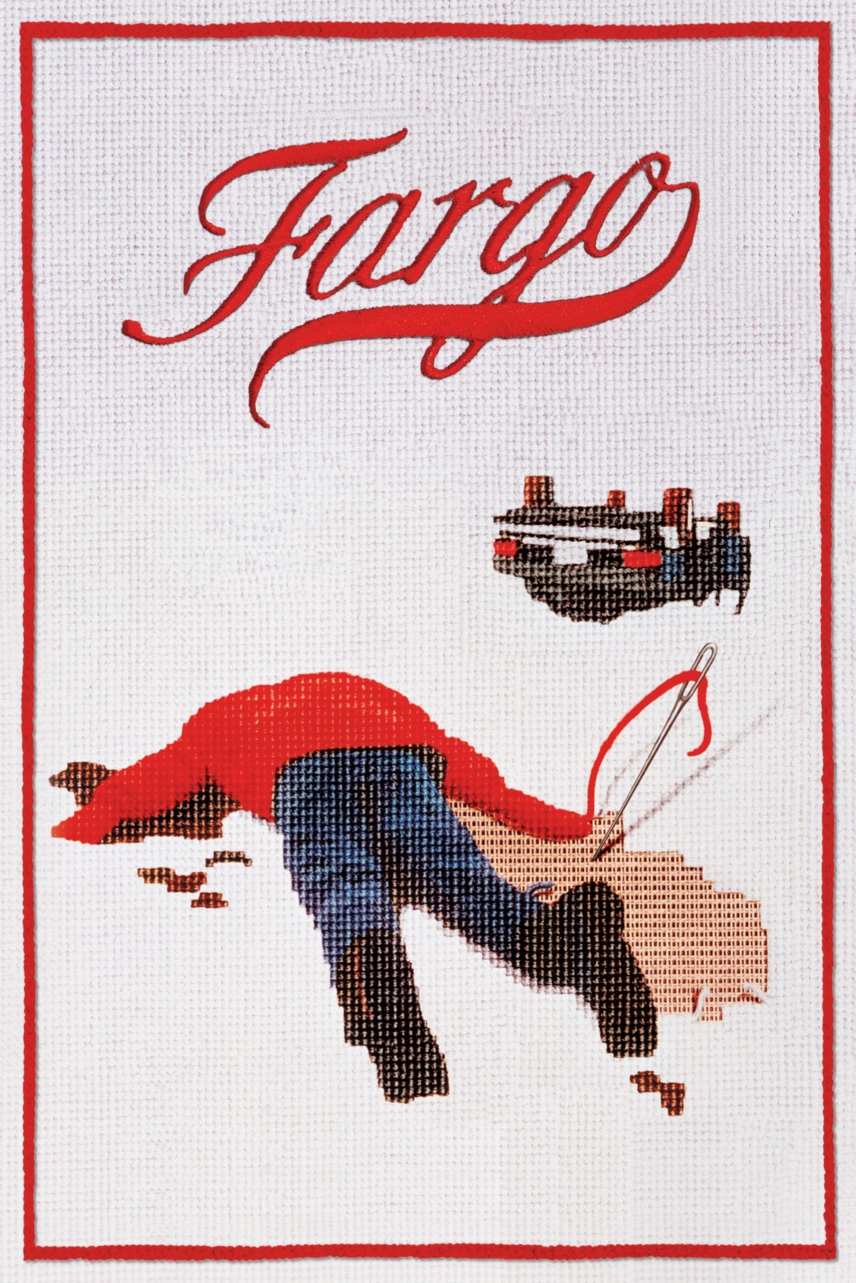 Fargo.jpg