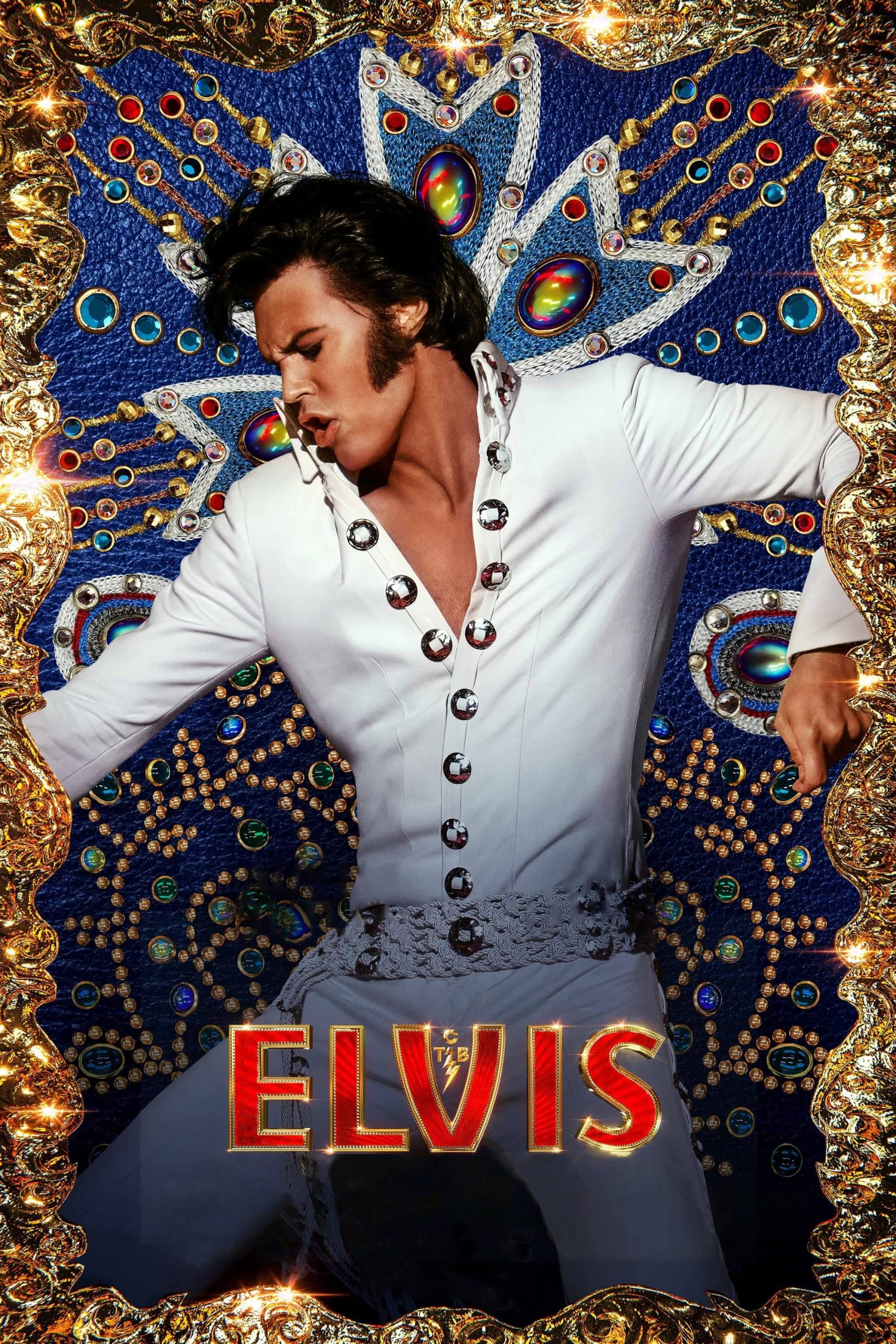 Elvis.jpg