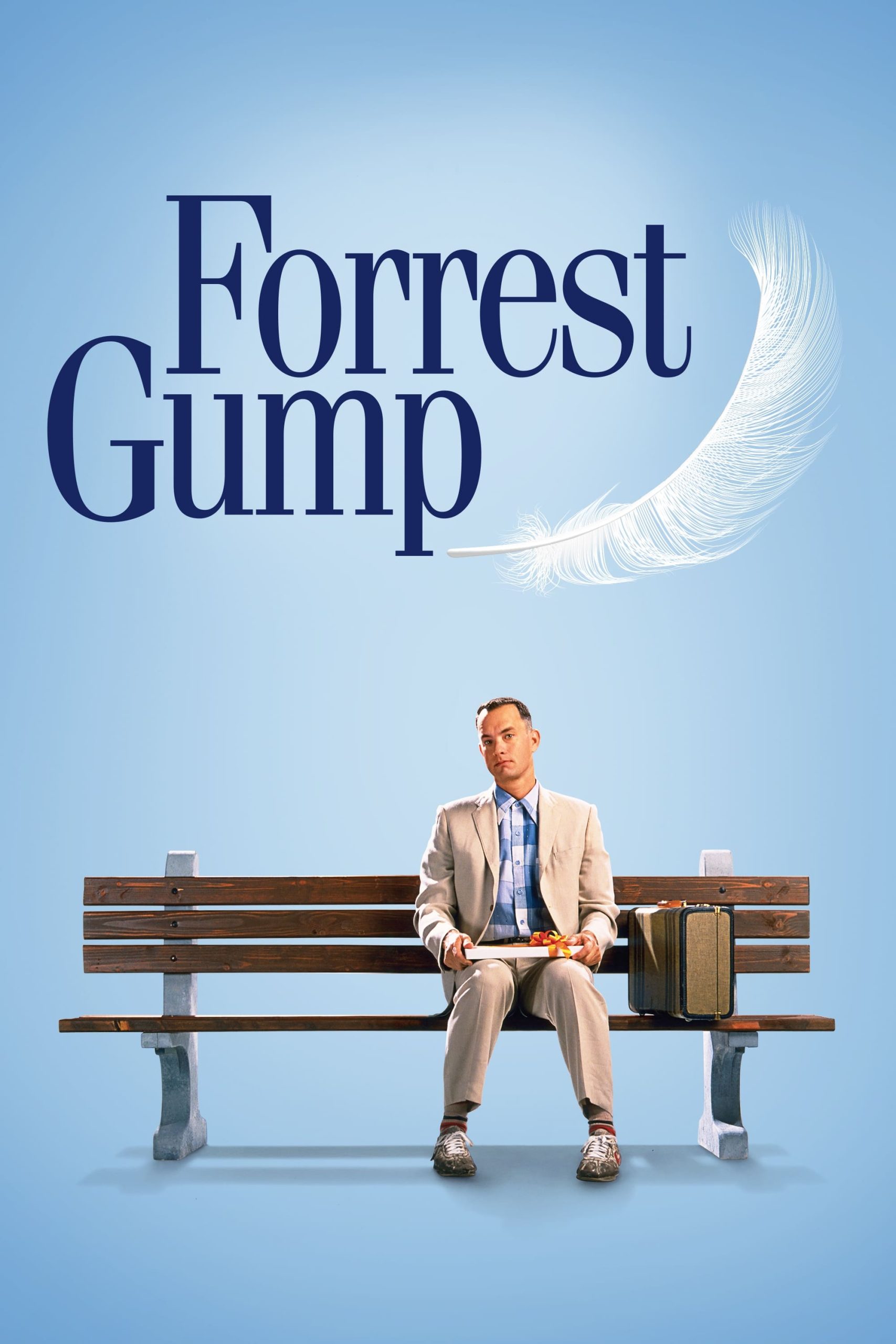 Forrest Gump.jpg