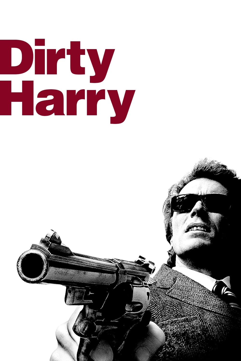 Dirty Harry.jpg
