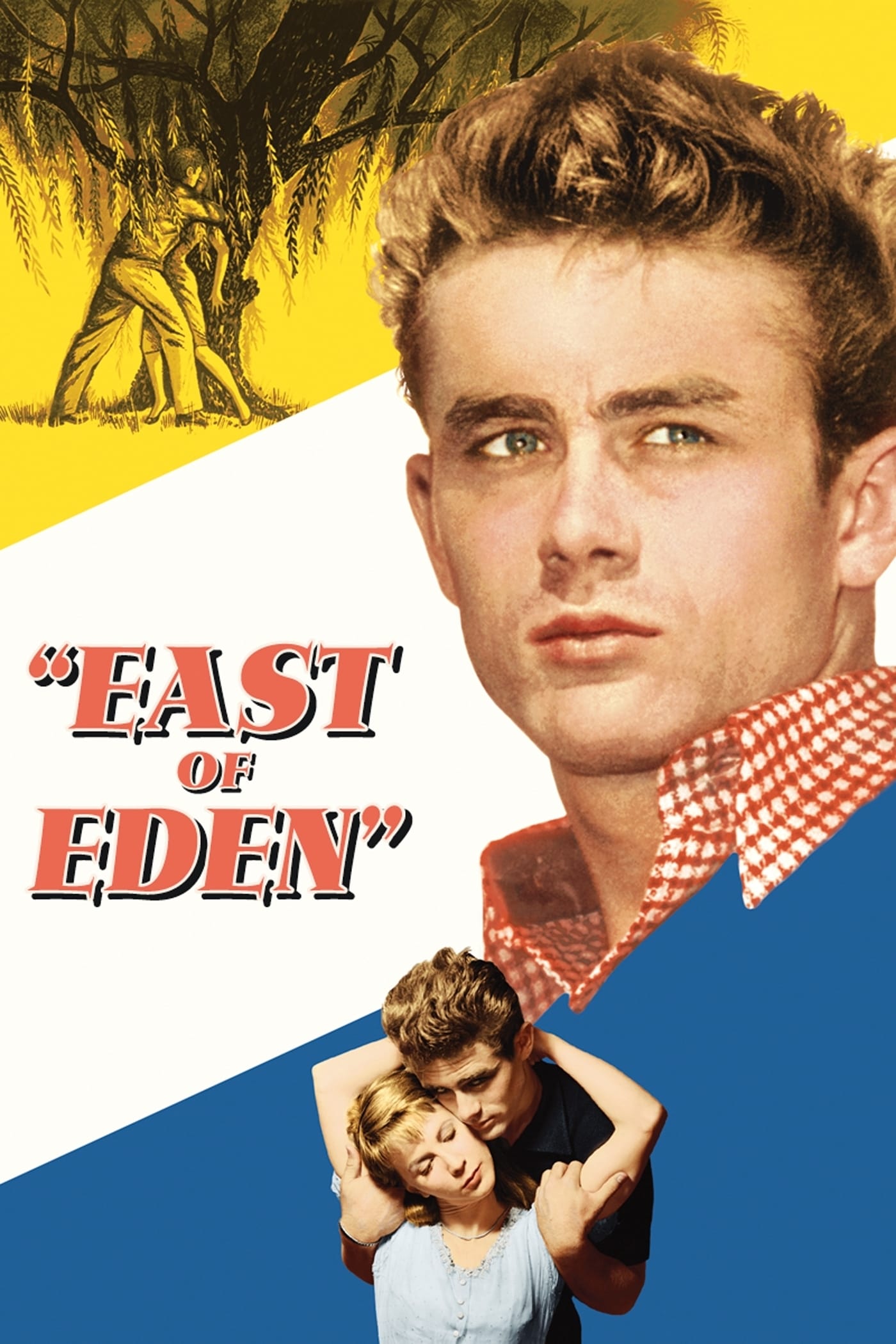 East of Eden.jpg