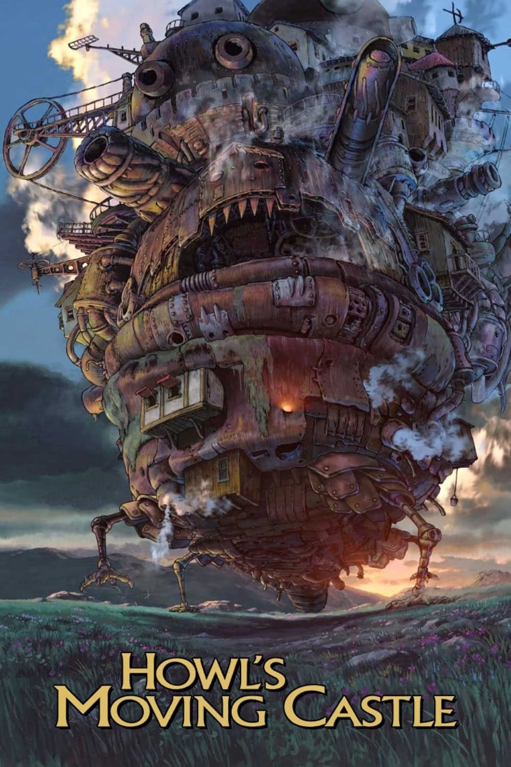 Howl's Moving Castle.jpg