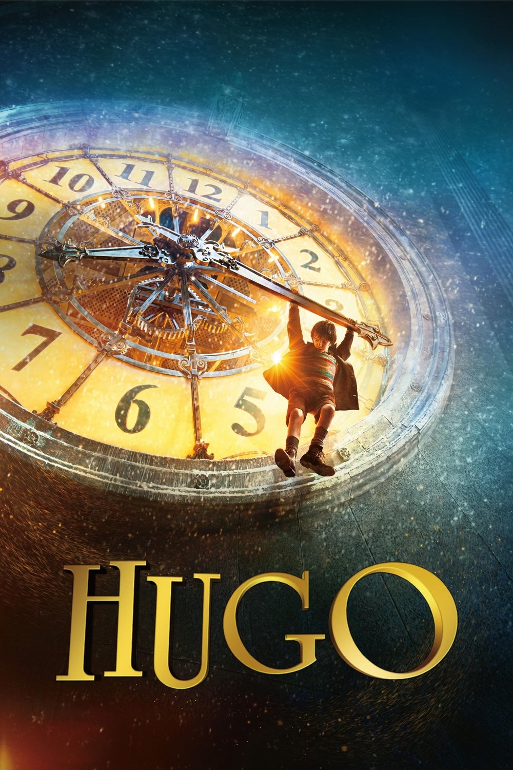 Hugo.jpg