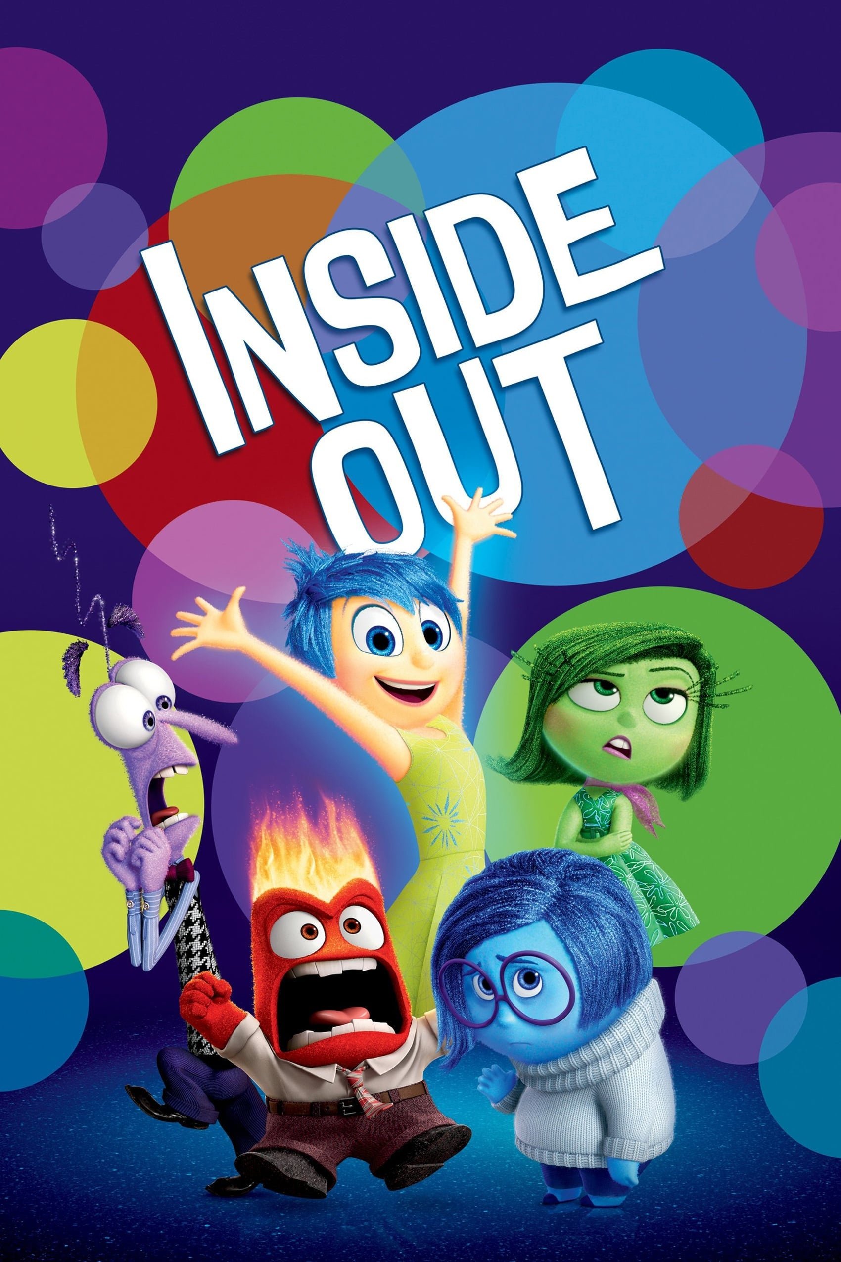 Inside Out.jpg
