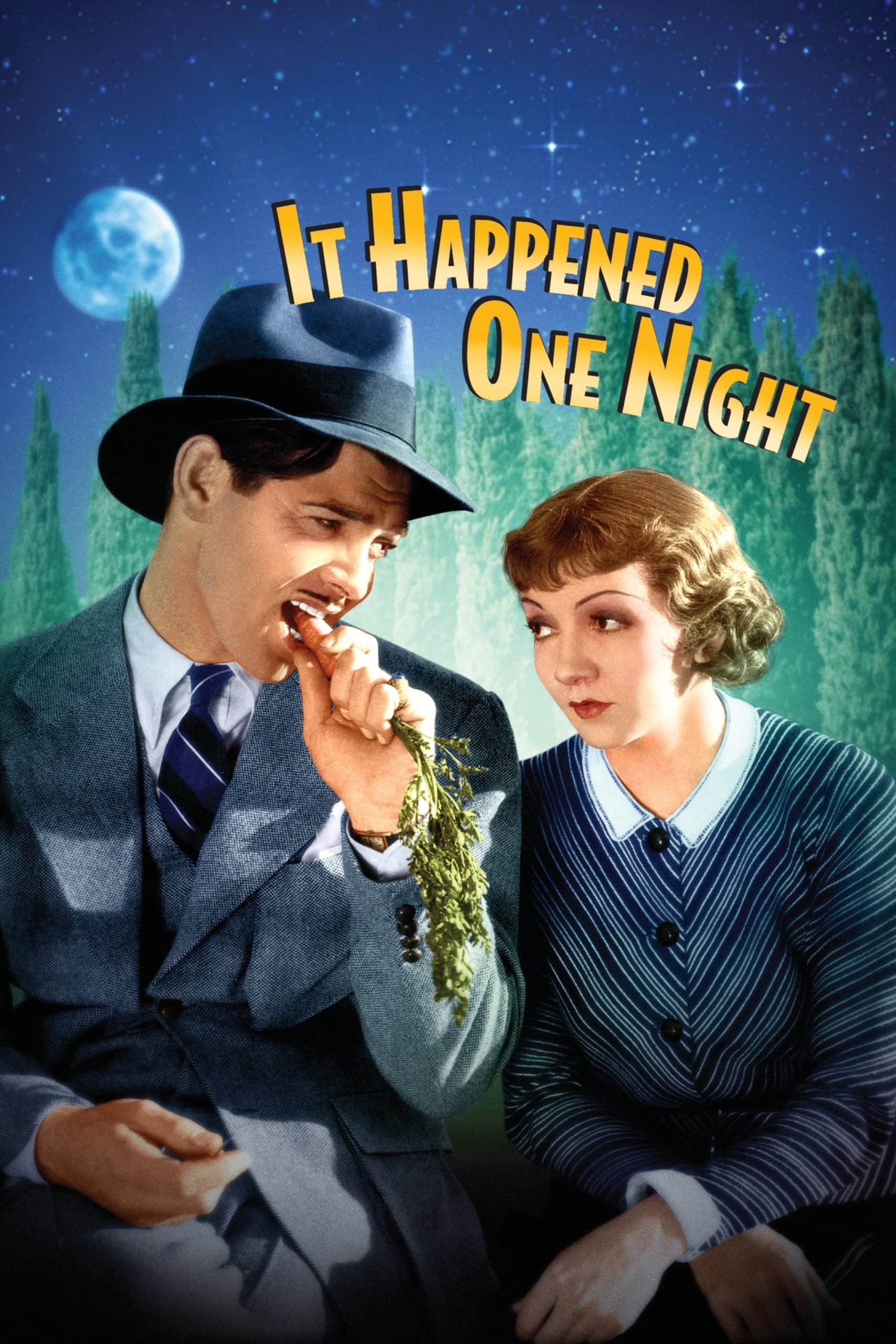 It Happened One Night.jpg