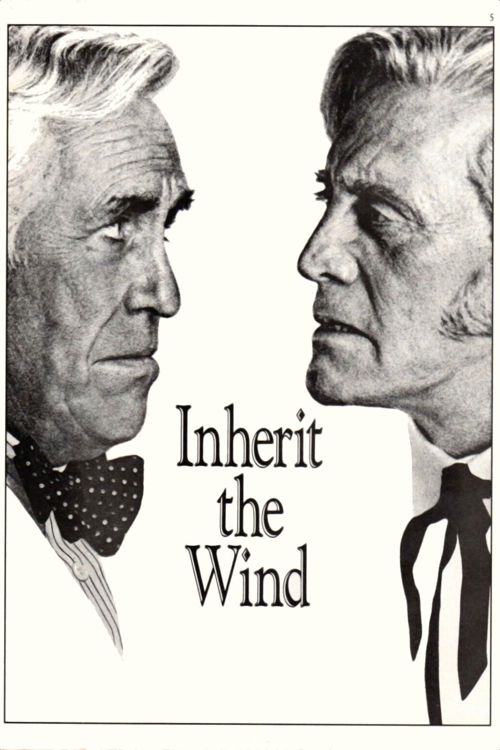 Inherit the Wind.jpg