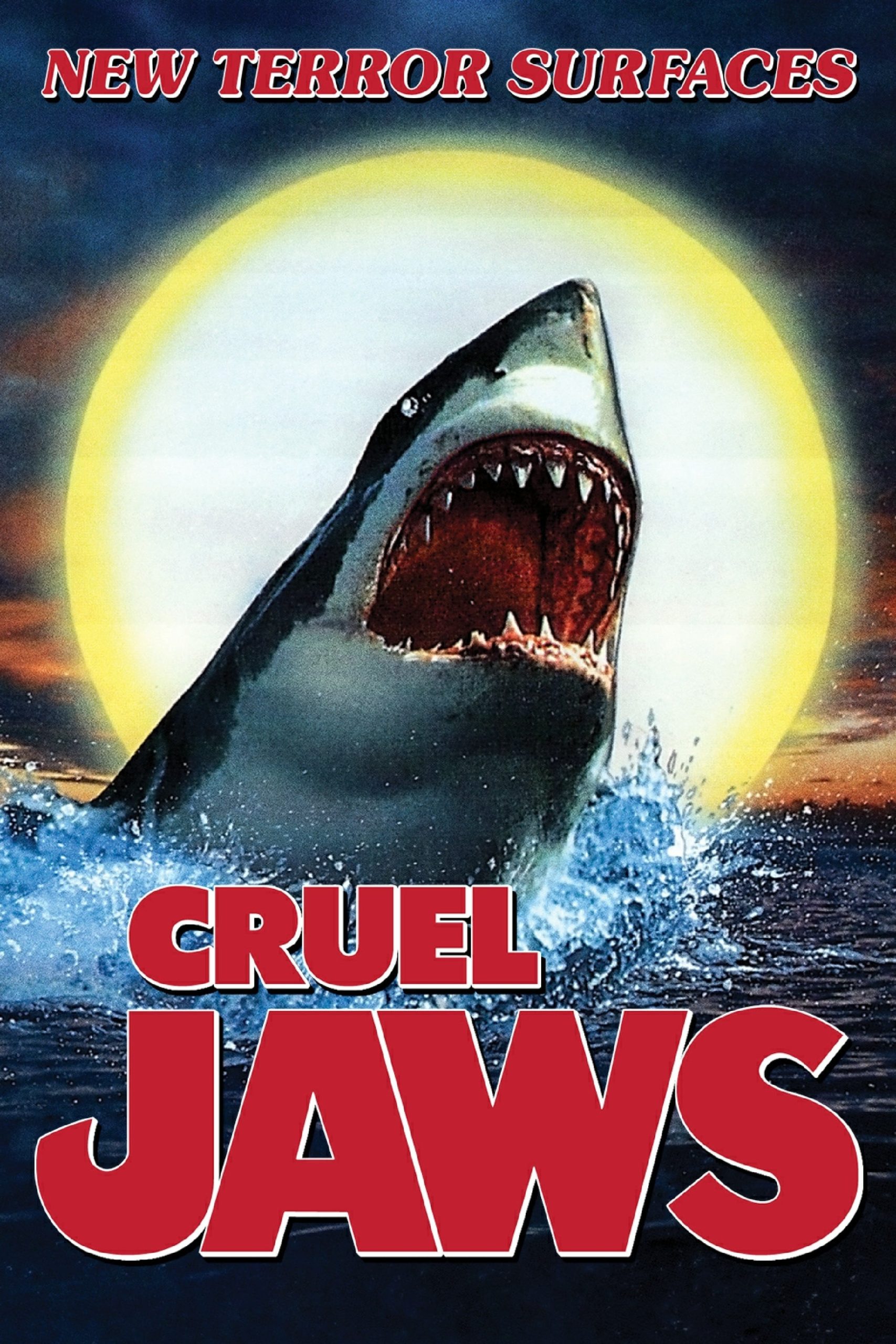 Jaws.jpg