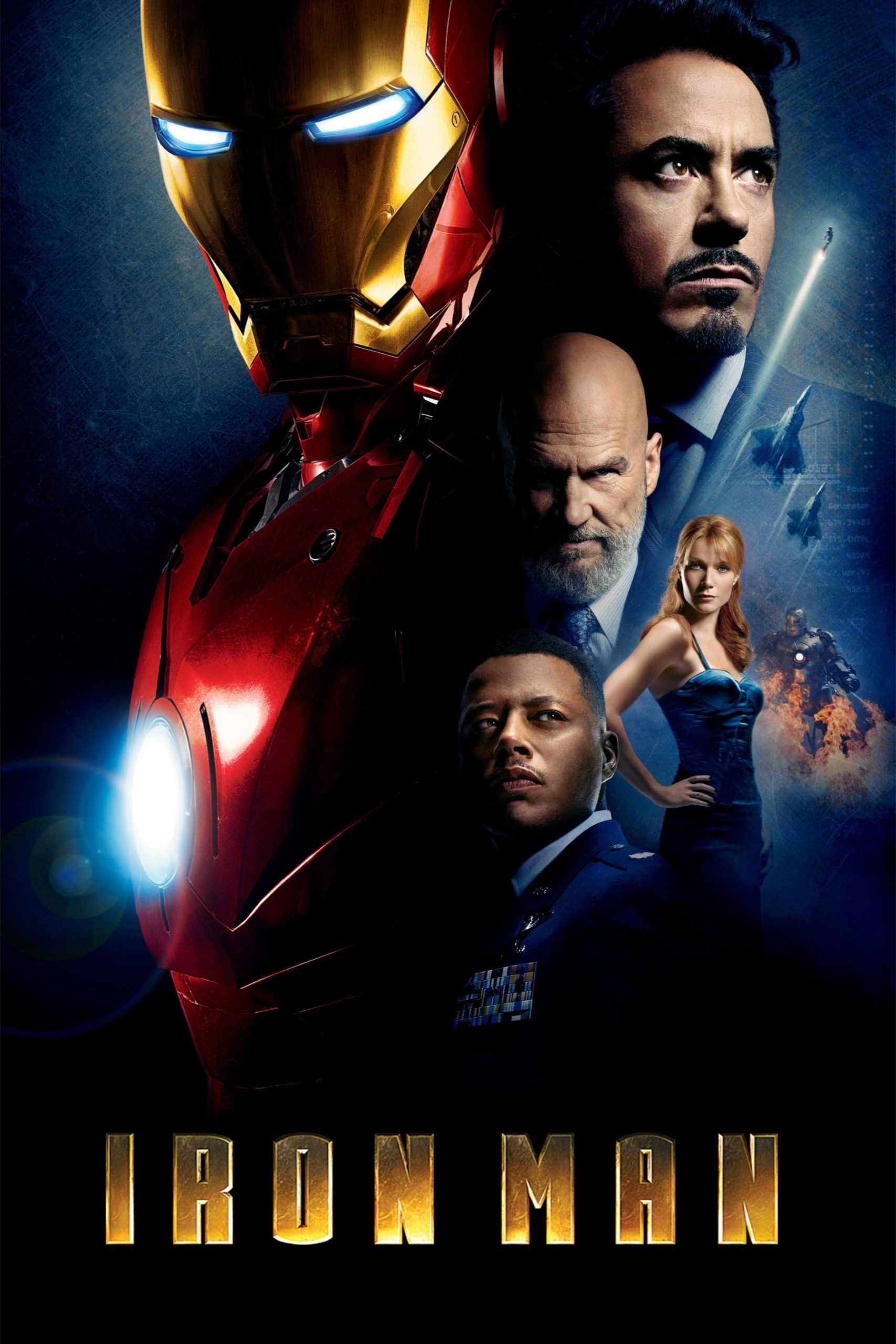 Iron Man.jpg